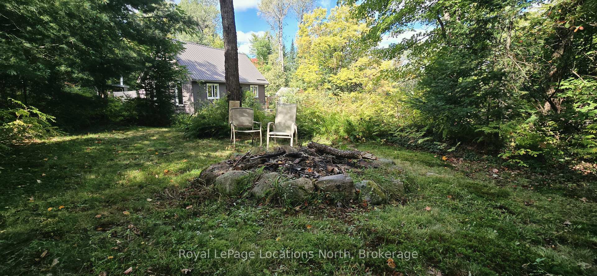 Photo 45 of 64 Yearley Road, McMurrich/Monteith, Sprucedale — HOMEH