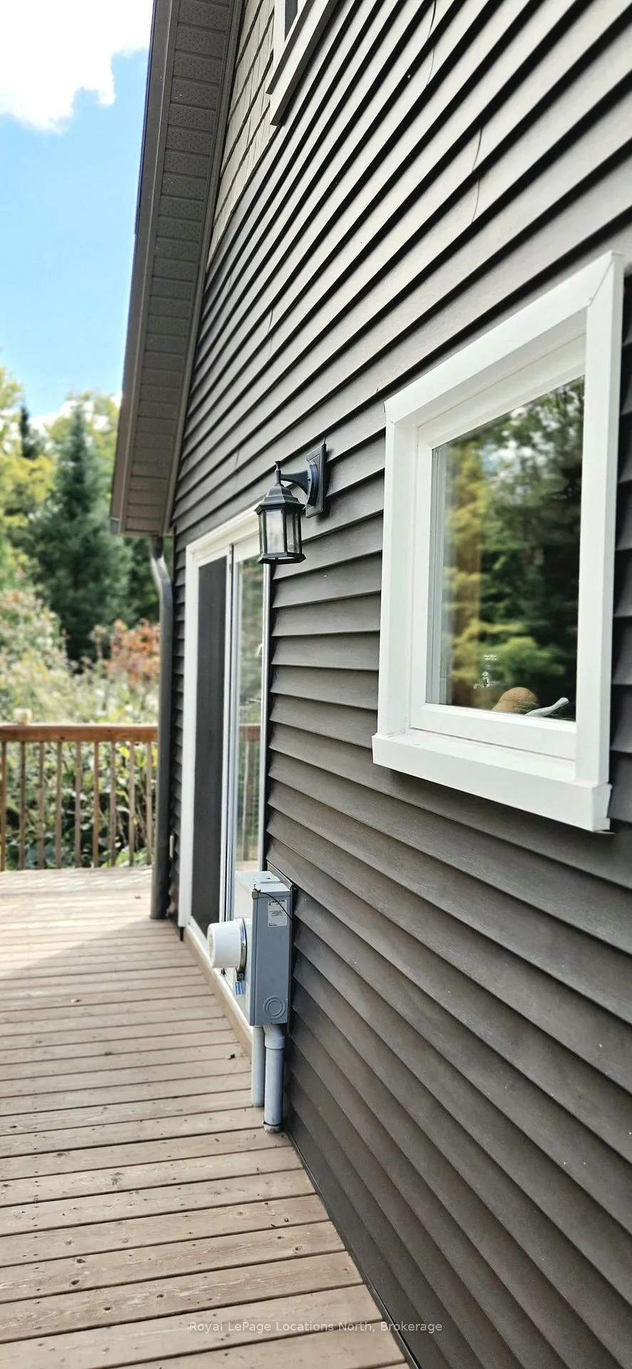 Photo 4 of 64 Yearley Road, McMurrich/Monteith, Sprucedale — HOMEH