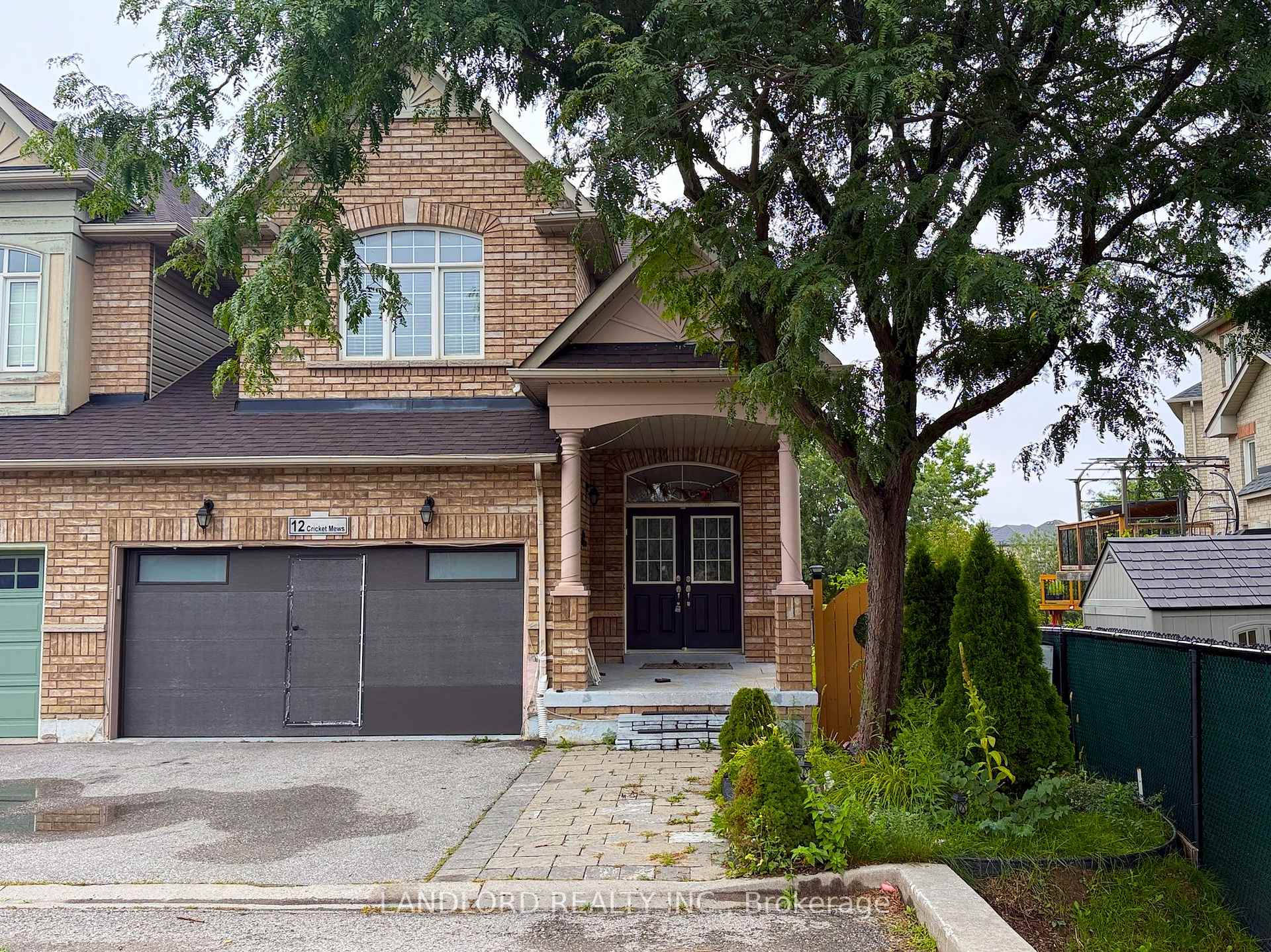 Photo 1 of 12 Cricket Mews, Scarborough, Rouge — HOMEH
