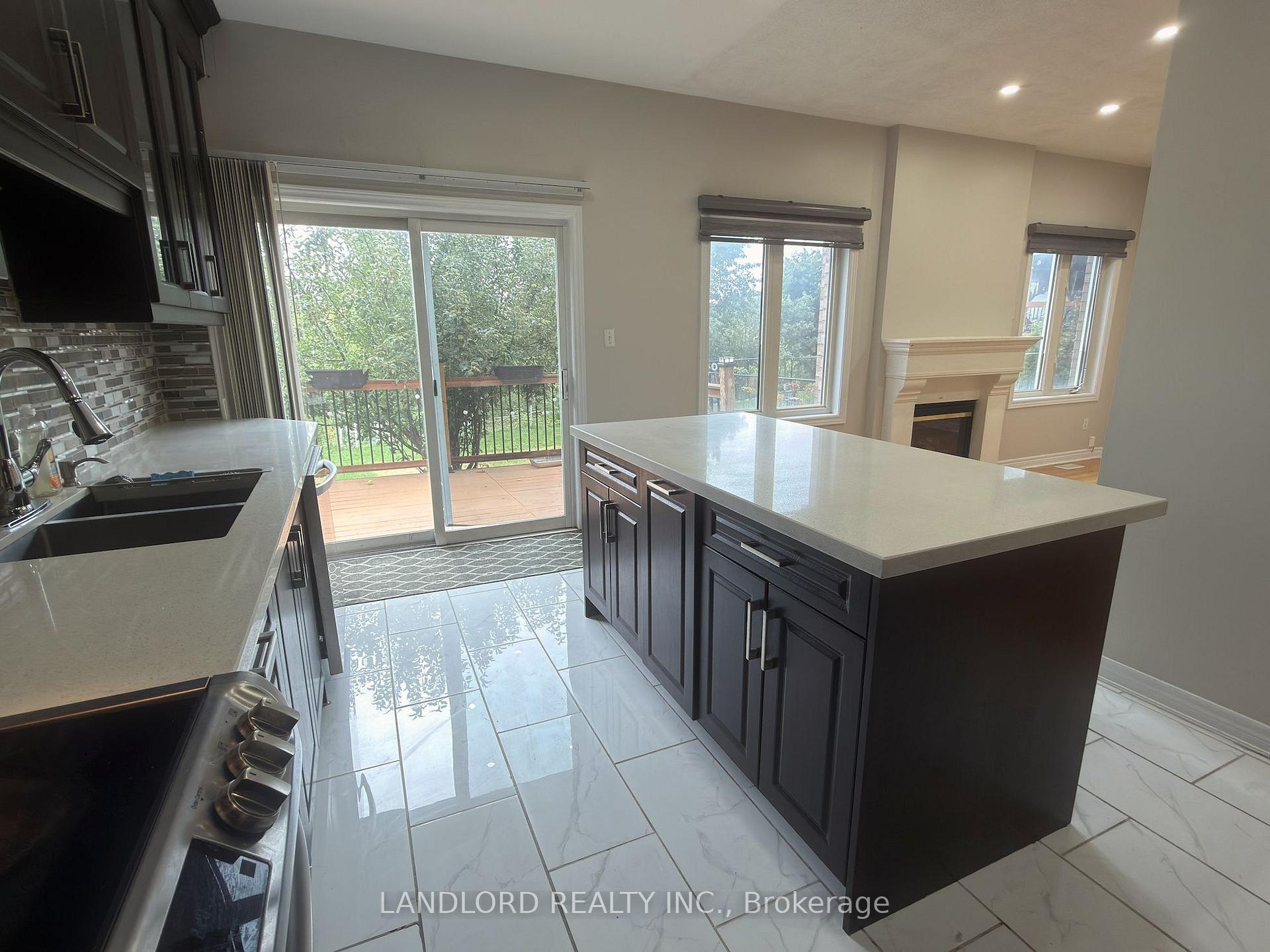 Photo 2 of 12 Cricket Mews, Scarborough, Rouge — HOMEH