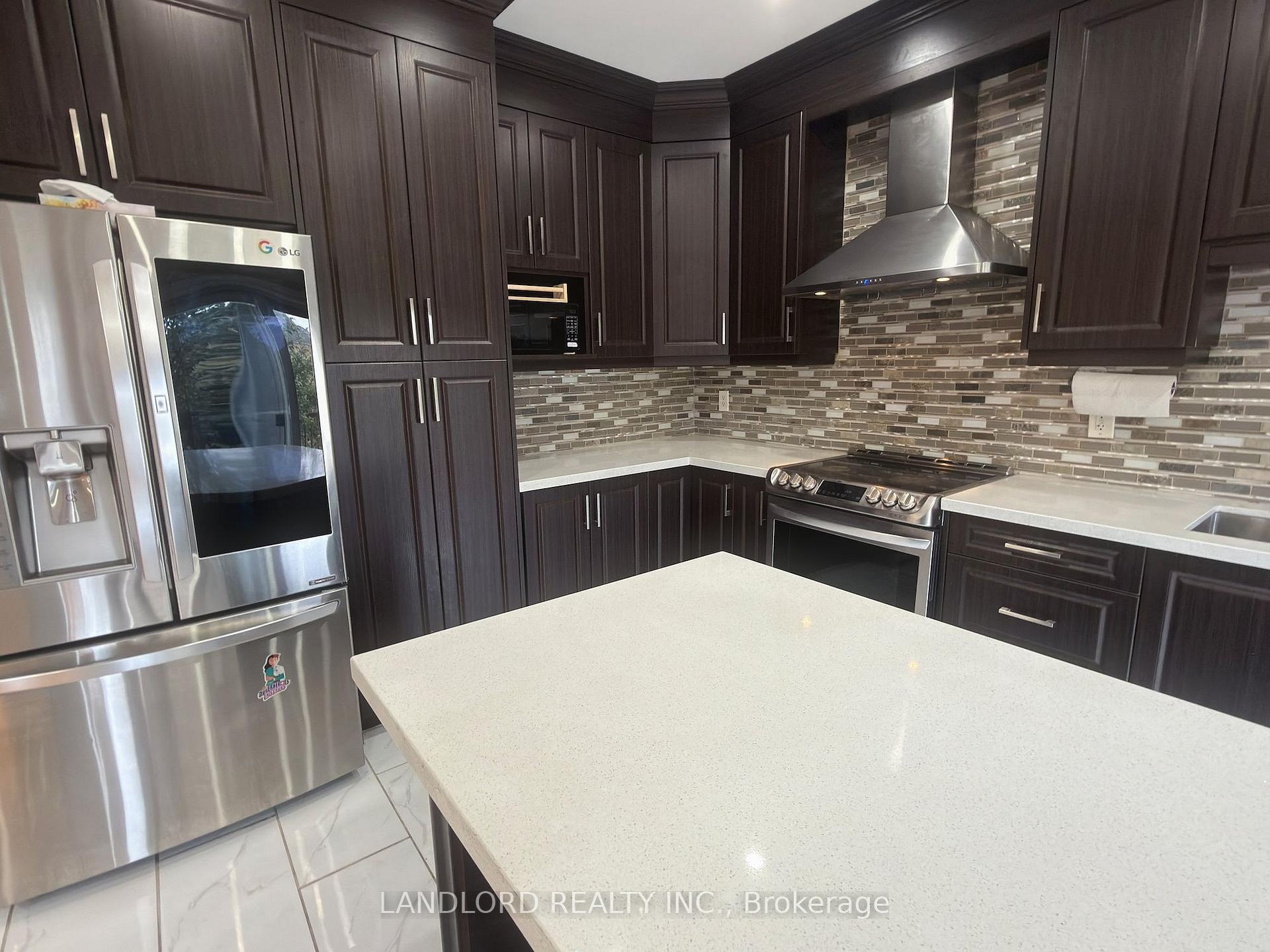 Photo 3 of 12 Cricket Mews, Scarborough, Rouge — HOMEH