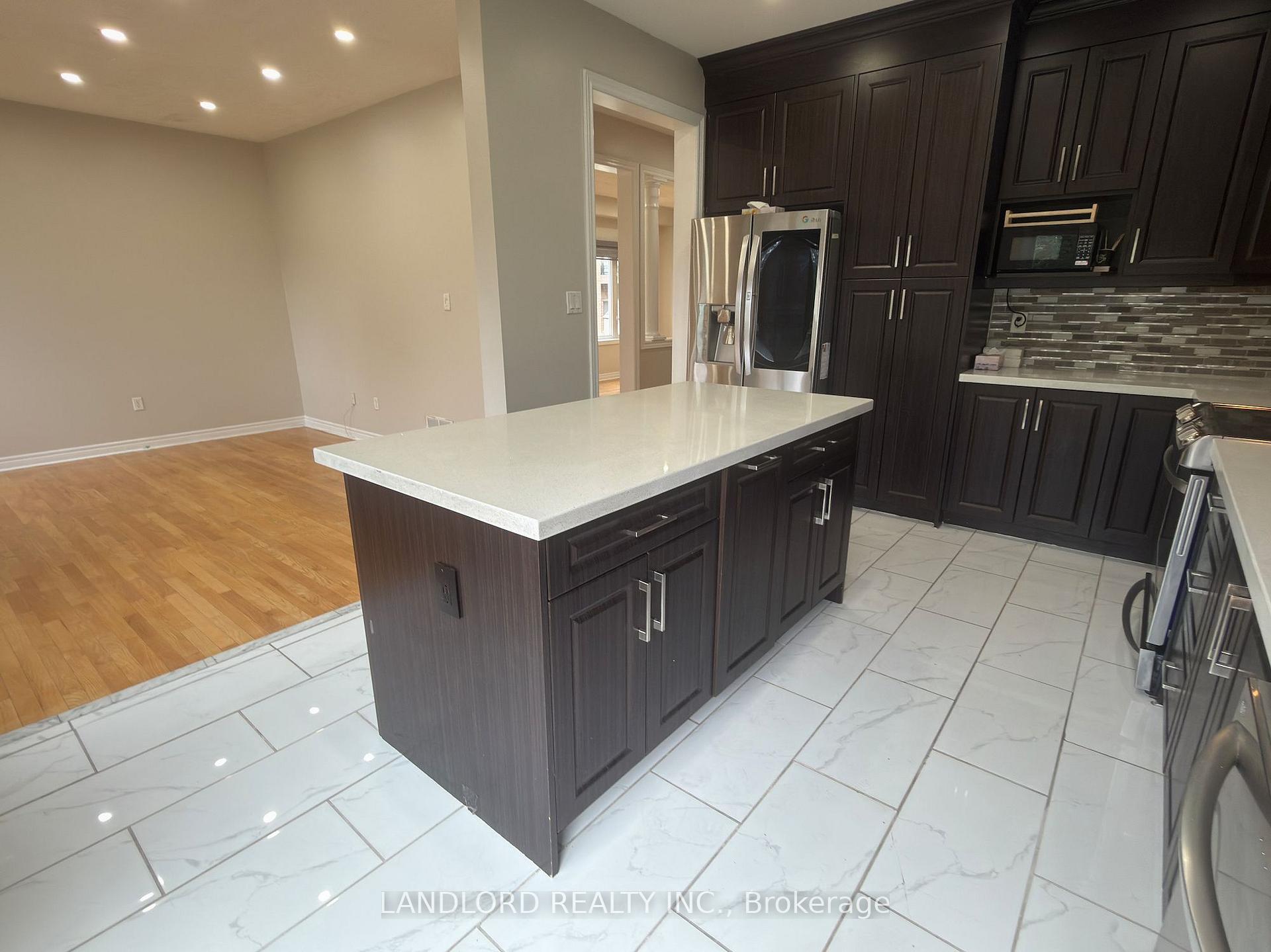 Photo 5 of 12 Cricket Mews, Scarborough, Rouge — HOMEH