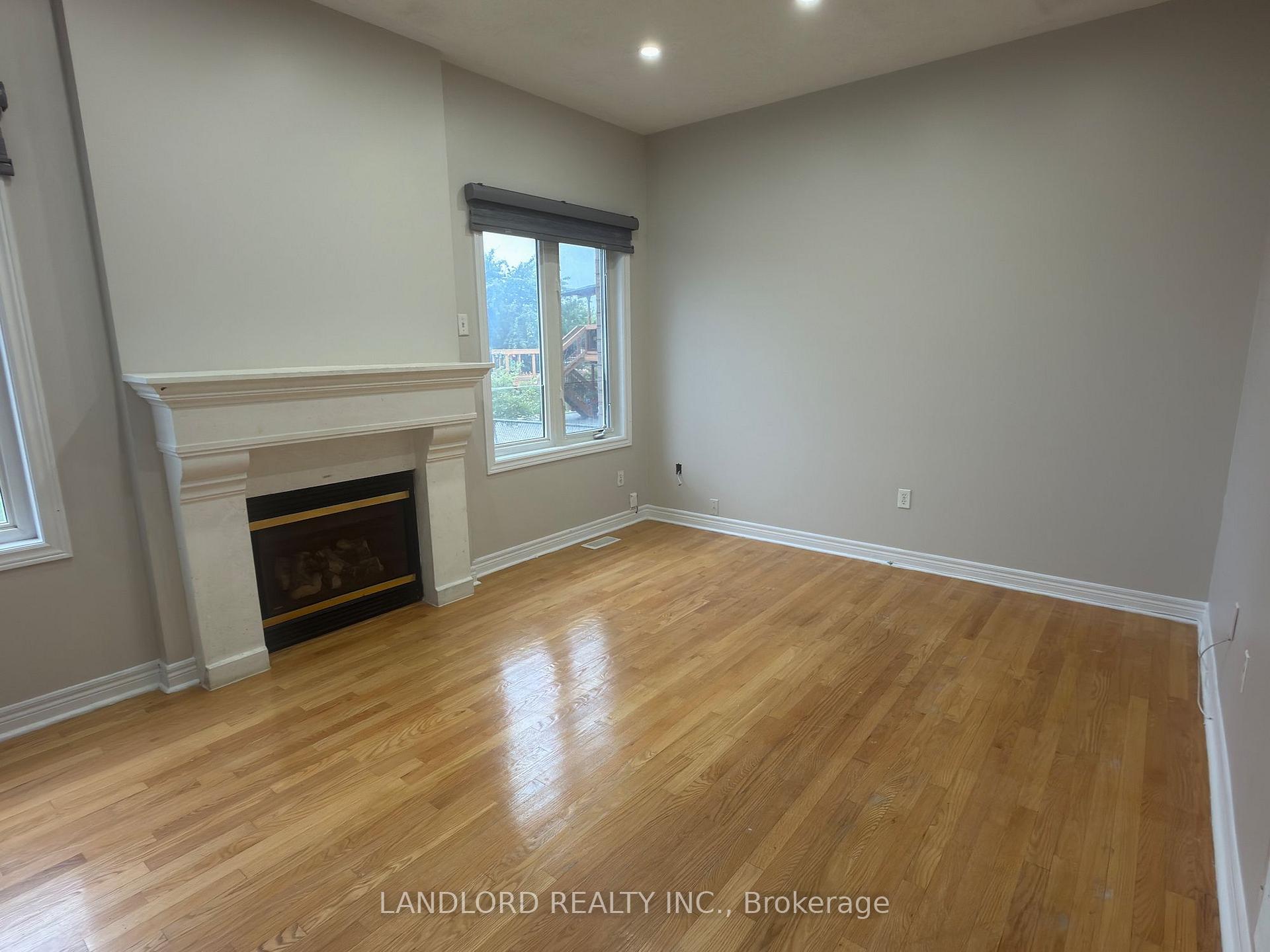 Photo 7 of 12 Cricket Mews, Scarborough, Rouge — HOMEH