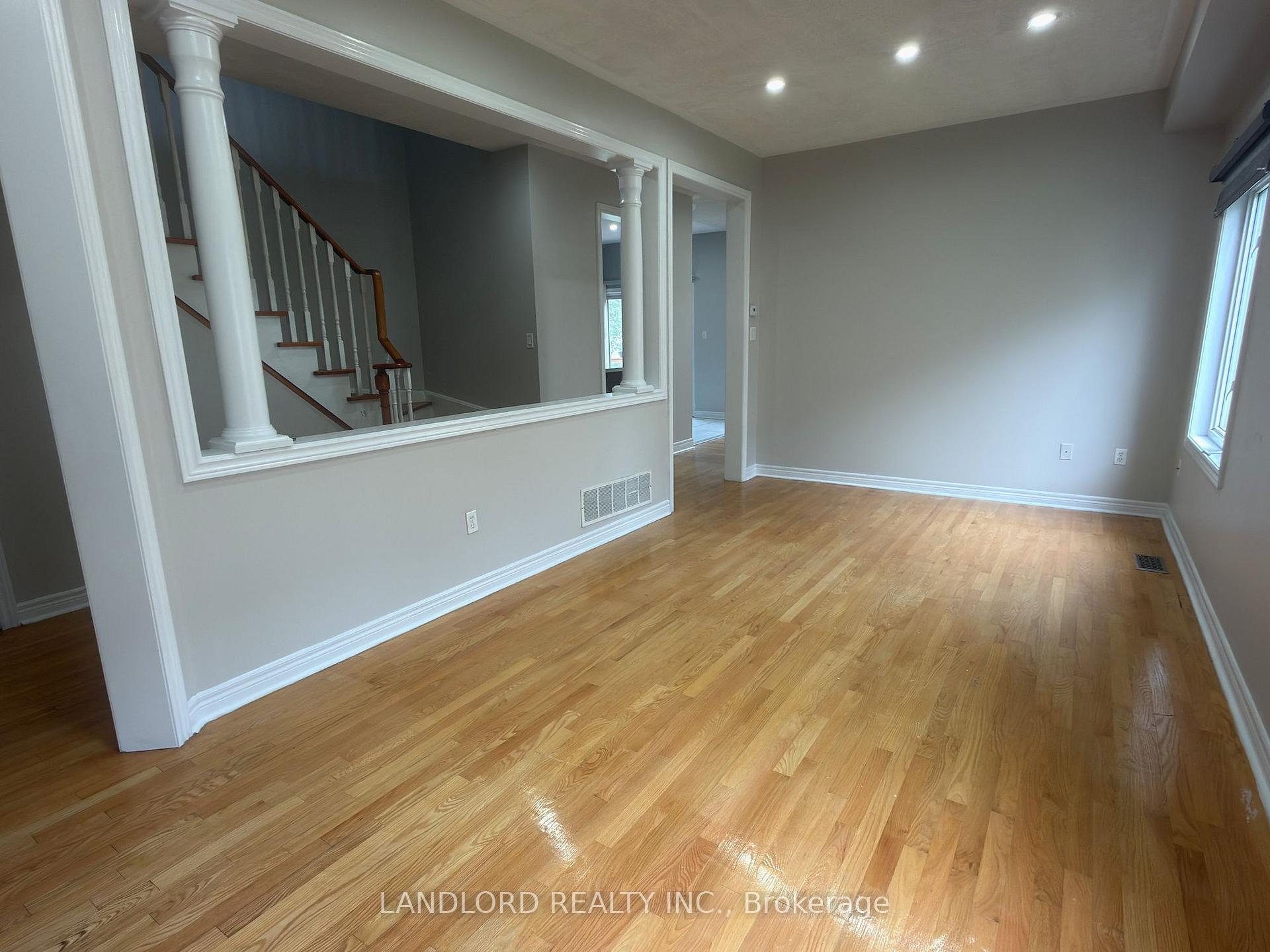 Photo 8 of 12 Cricket Mews, Scarborough, Rouge — HOMEH