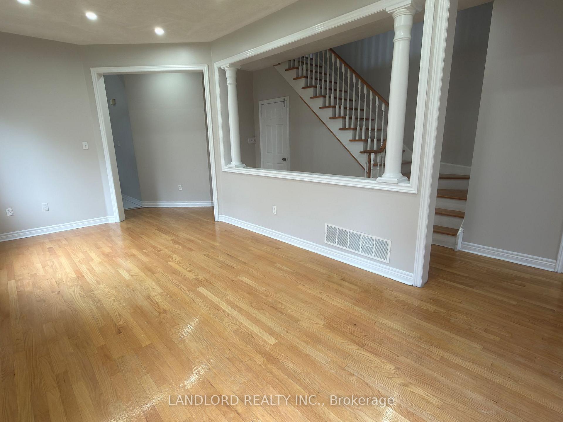 Photo 9 of 12 Cricket Mews, Scarborough, Rouge — HOMEH