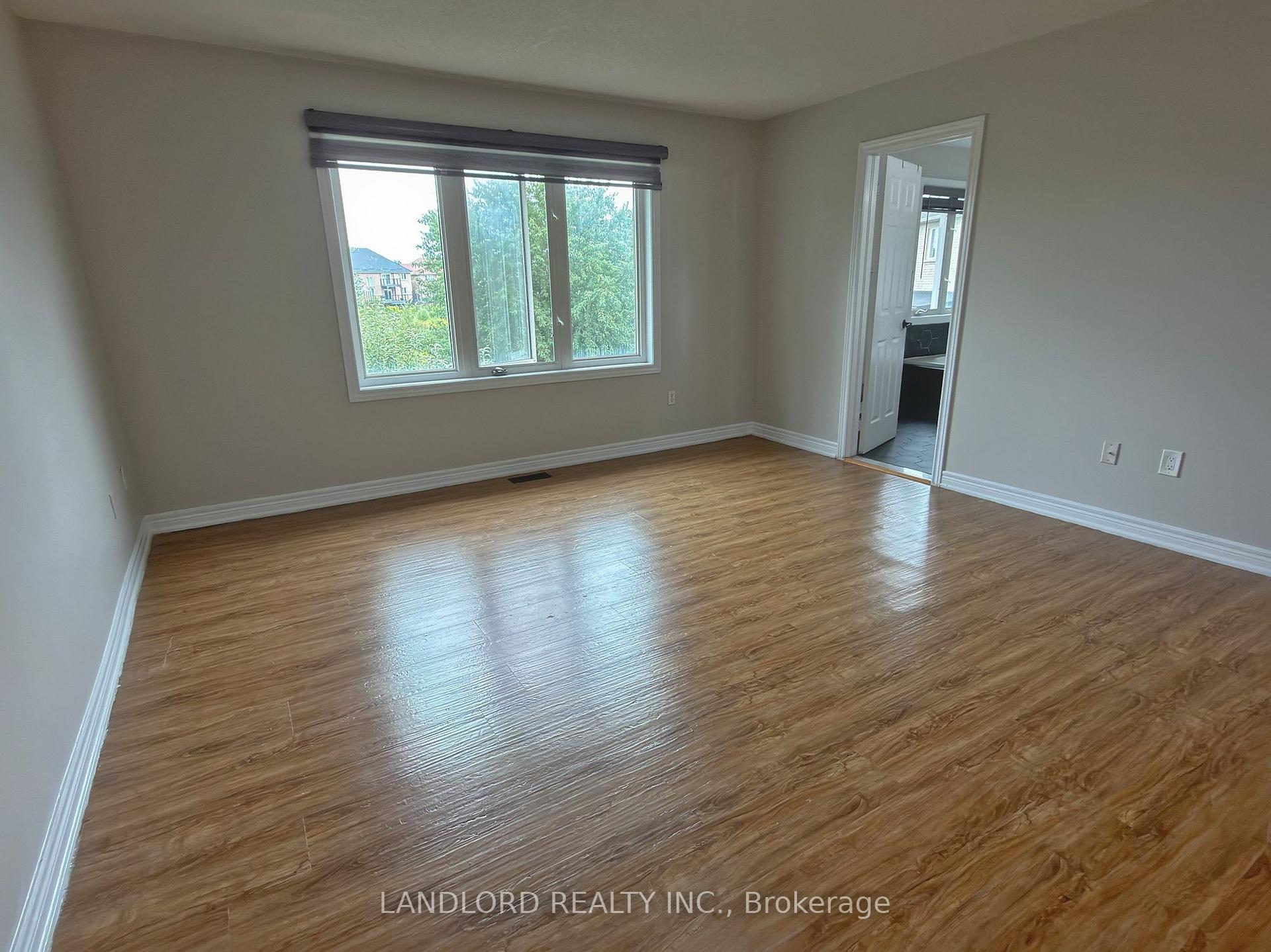 Photo 10 of 12 Cricket Mews, Scarborough, Rouge — HOMEH