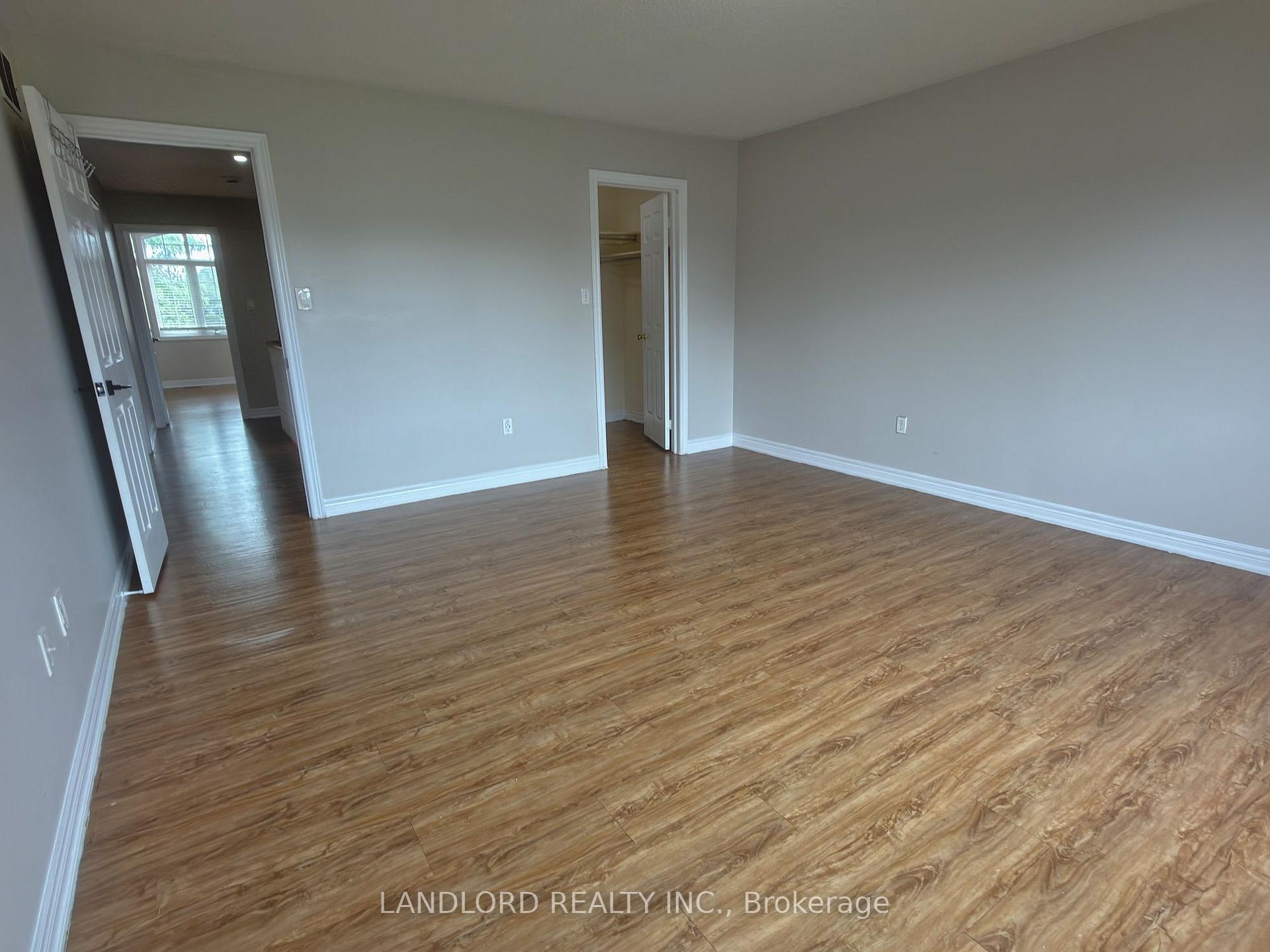 Photo 11 of 12 Cricket Mews, Scarborough, Rouge — HOMEH