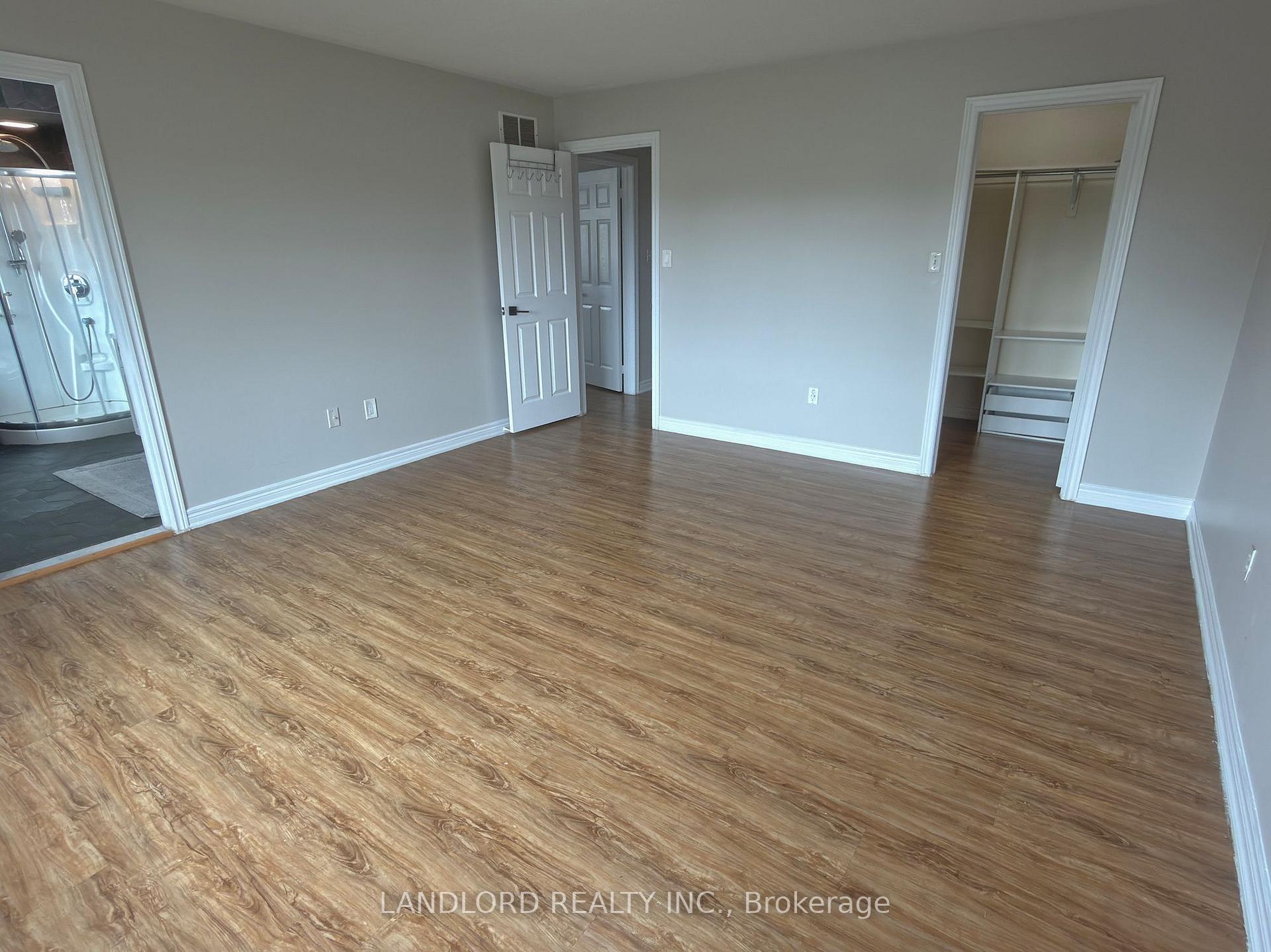 Photo 12 of 12 Cricket Mews, Scarborough, Rouge — HOMEH