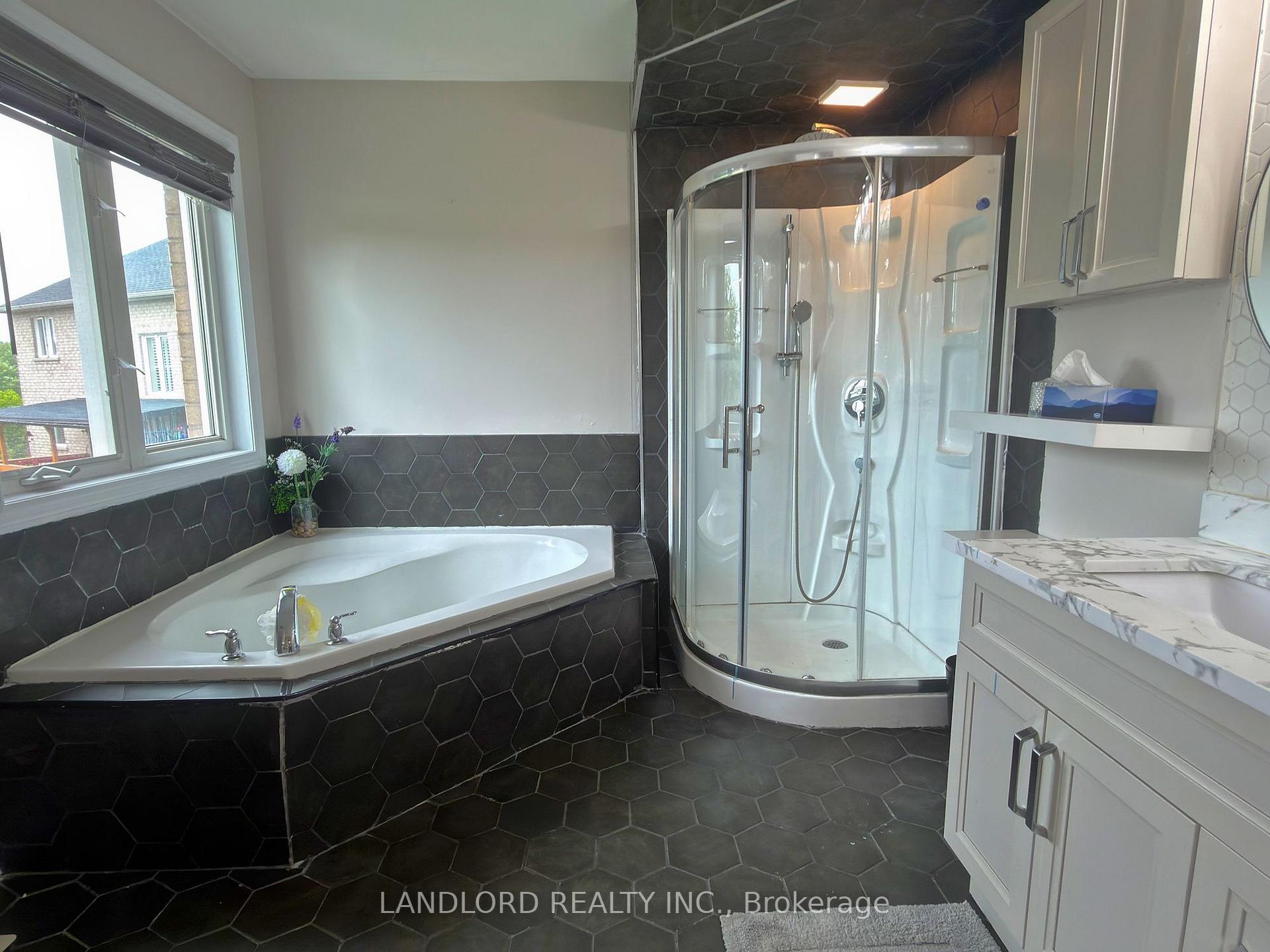 Photo 13 of 12 Cricket Mews, Scarborough, Rouge — HOMEH