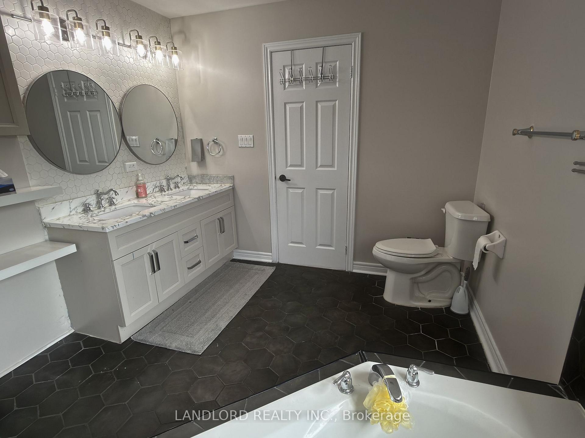 Photo 14 of 12 Cricket Mews, Scarborough, Rouge — HOMEH