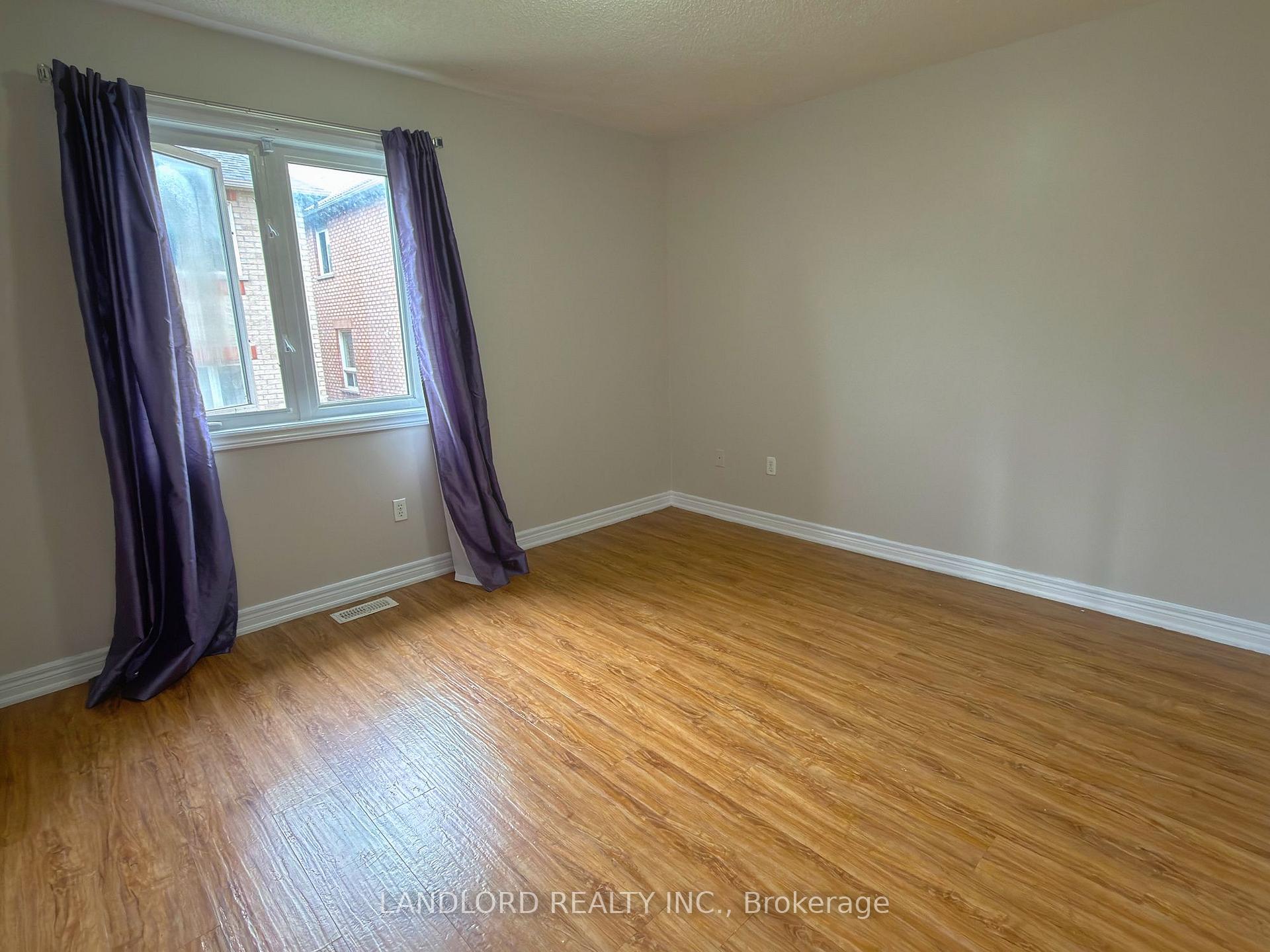 Photo 15 of 12 Cricket Mews, Scarborough, Rouge — HOMEH