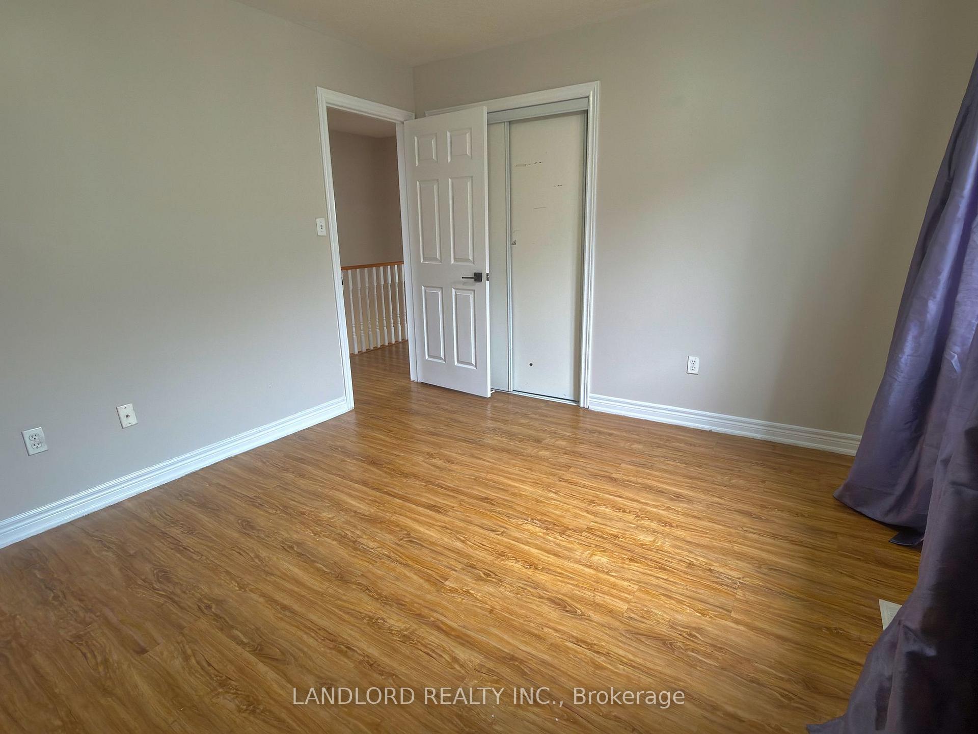 Photo 16 of 12 Cricket Mews, Scarborough, Rouge — HOMEH