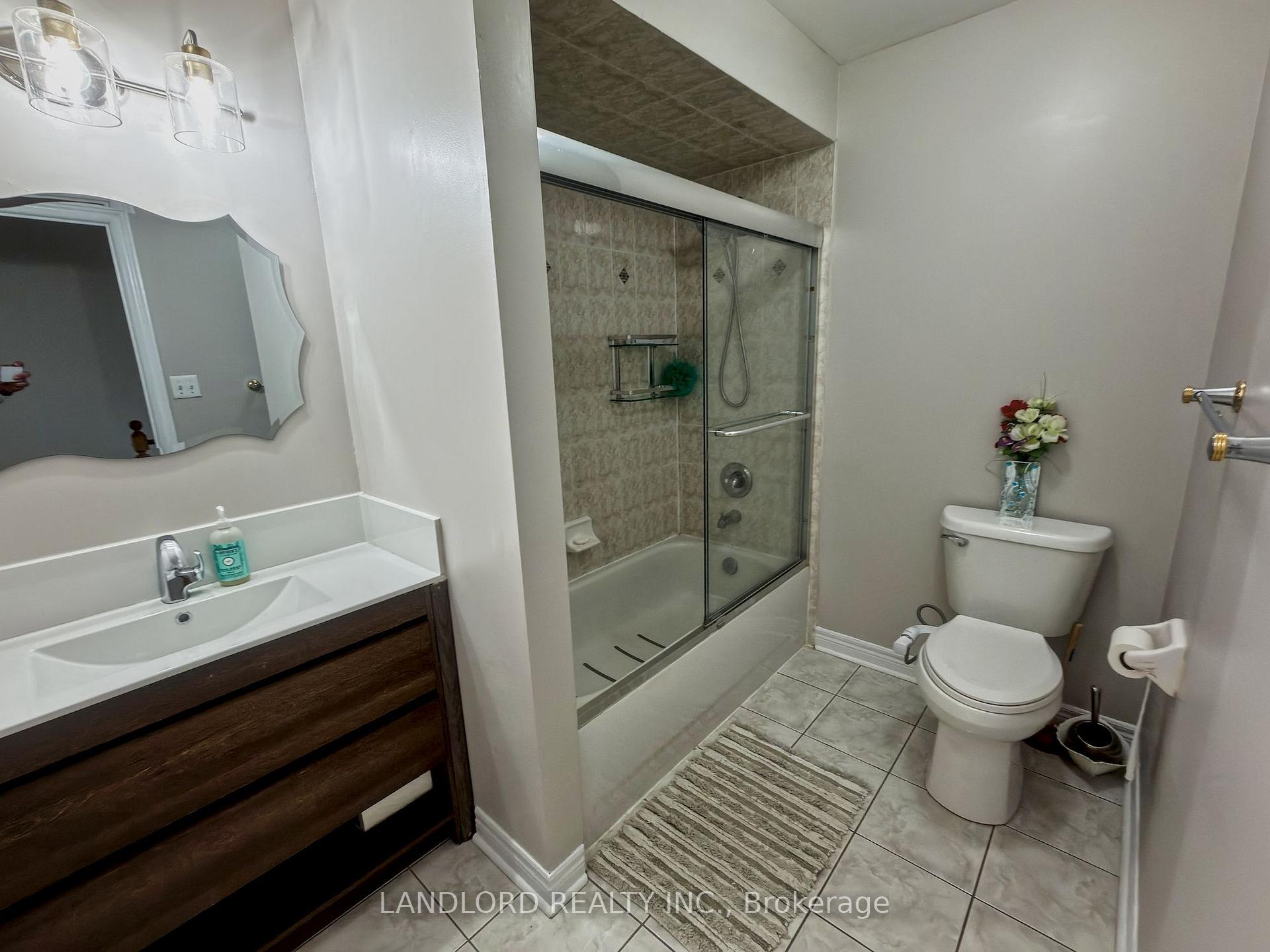 Photo 17 of 12 Cricket Mews, Scarborough, Rouge — HOMEH