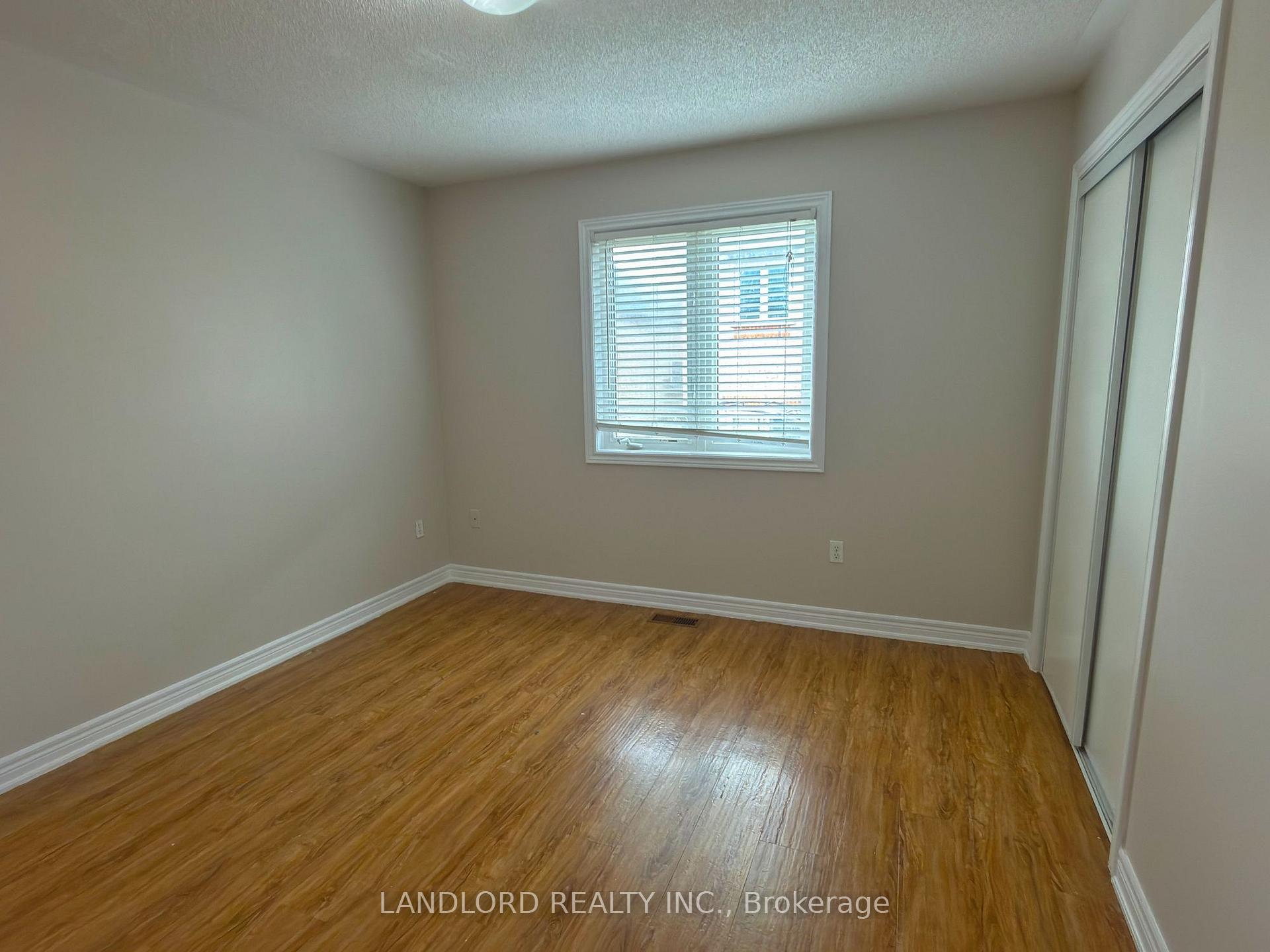 Photo 18 of 12 Cricket Mews, Scarborough, Rouge — HOMEH