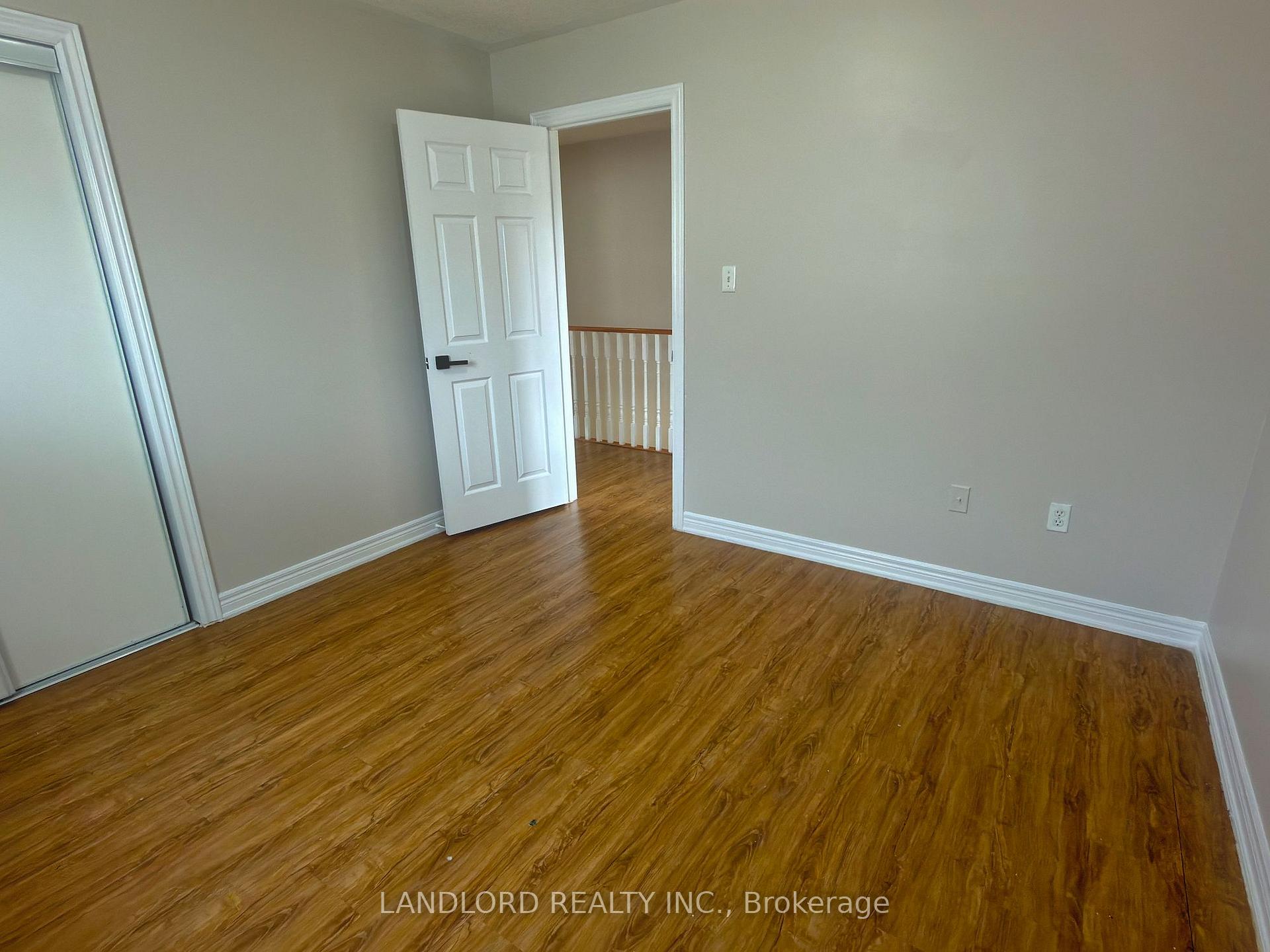 Photo 19 of 12 Cricket Mews, Scarborough, Rouge — HOMEH