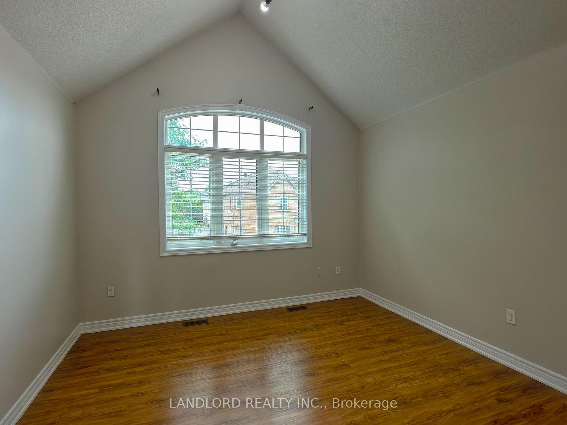 Photo 20 of 12 Cricket Mews, Scarborough, Rouge — HOMEH