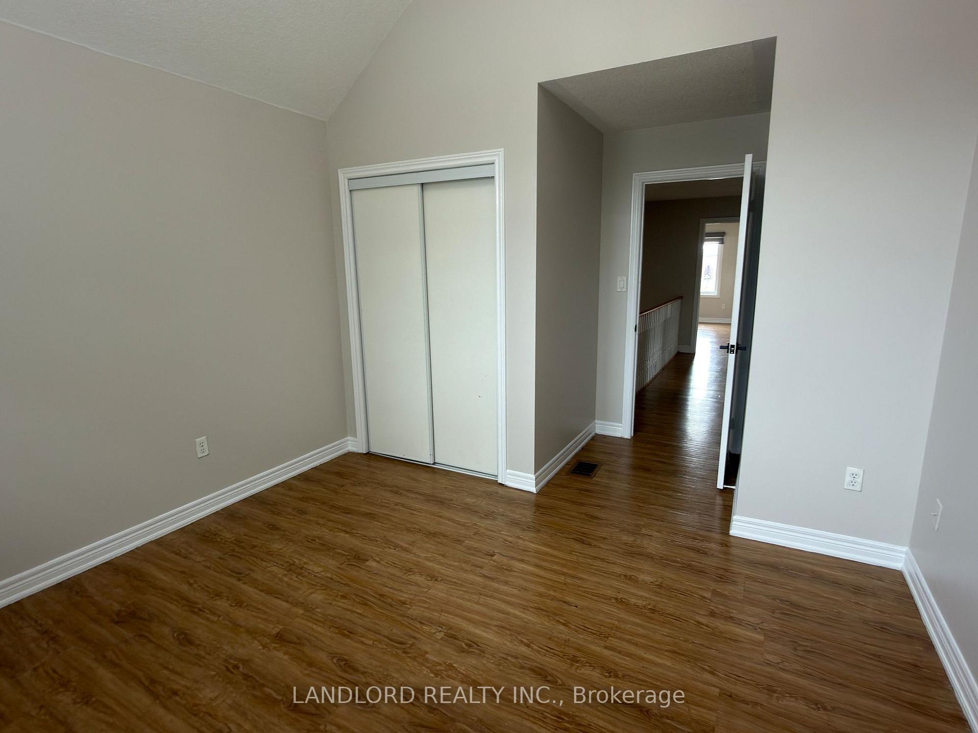 Photo 21 of 12 Cricket Mews, Scarborough, Rouge — HOMEH