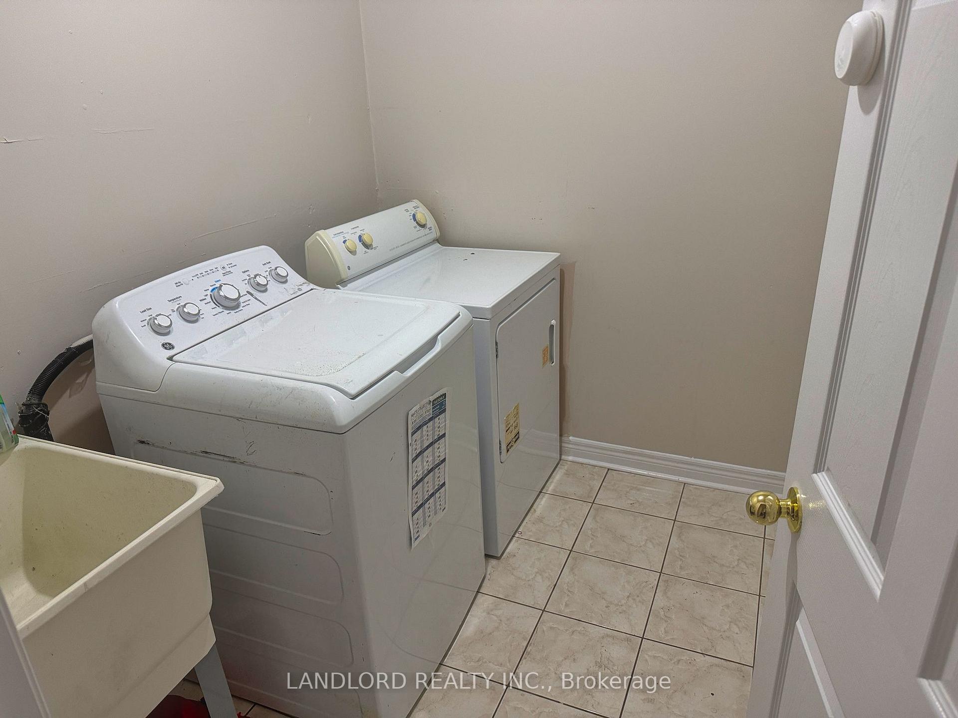 Photo 22 of 12 Cricket Mews, Scarborough, Rouge — HOMEH