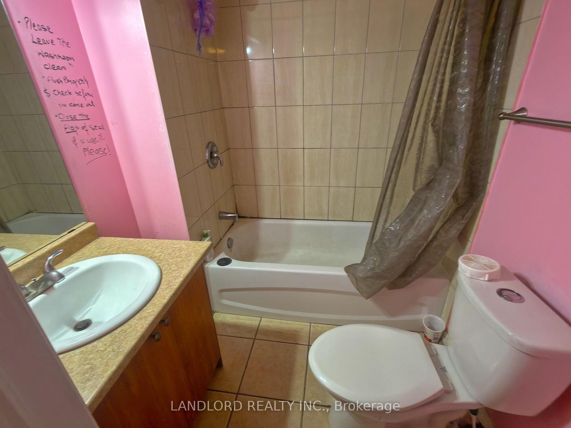 Photo 23 of 12 Cricket Mews, Scarborough, Rouge — HOMEH