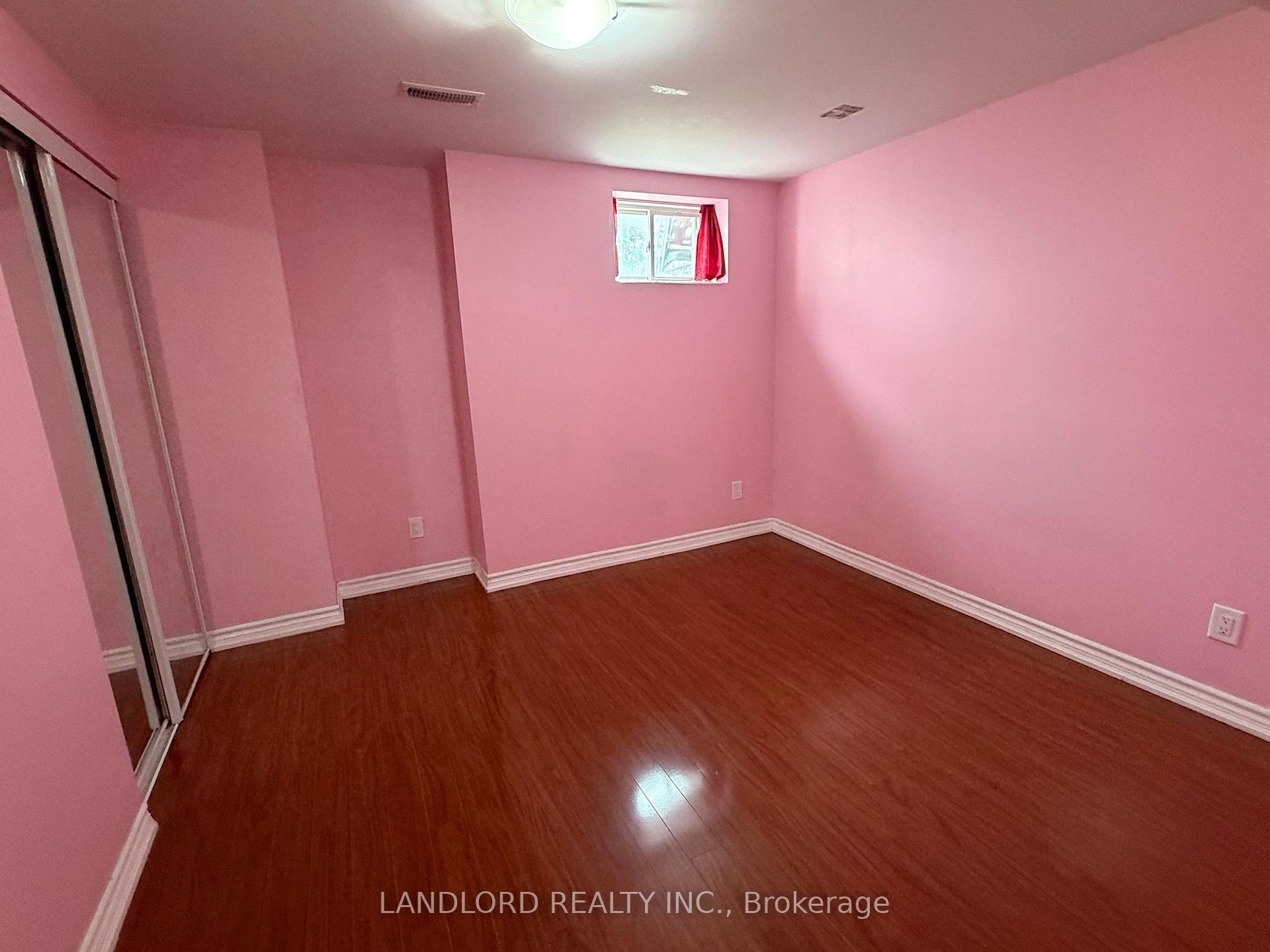Photo 24 of 12 Cricket Mews, Scarborough, Rouge — HOMEH