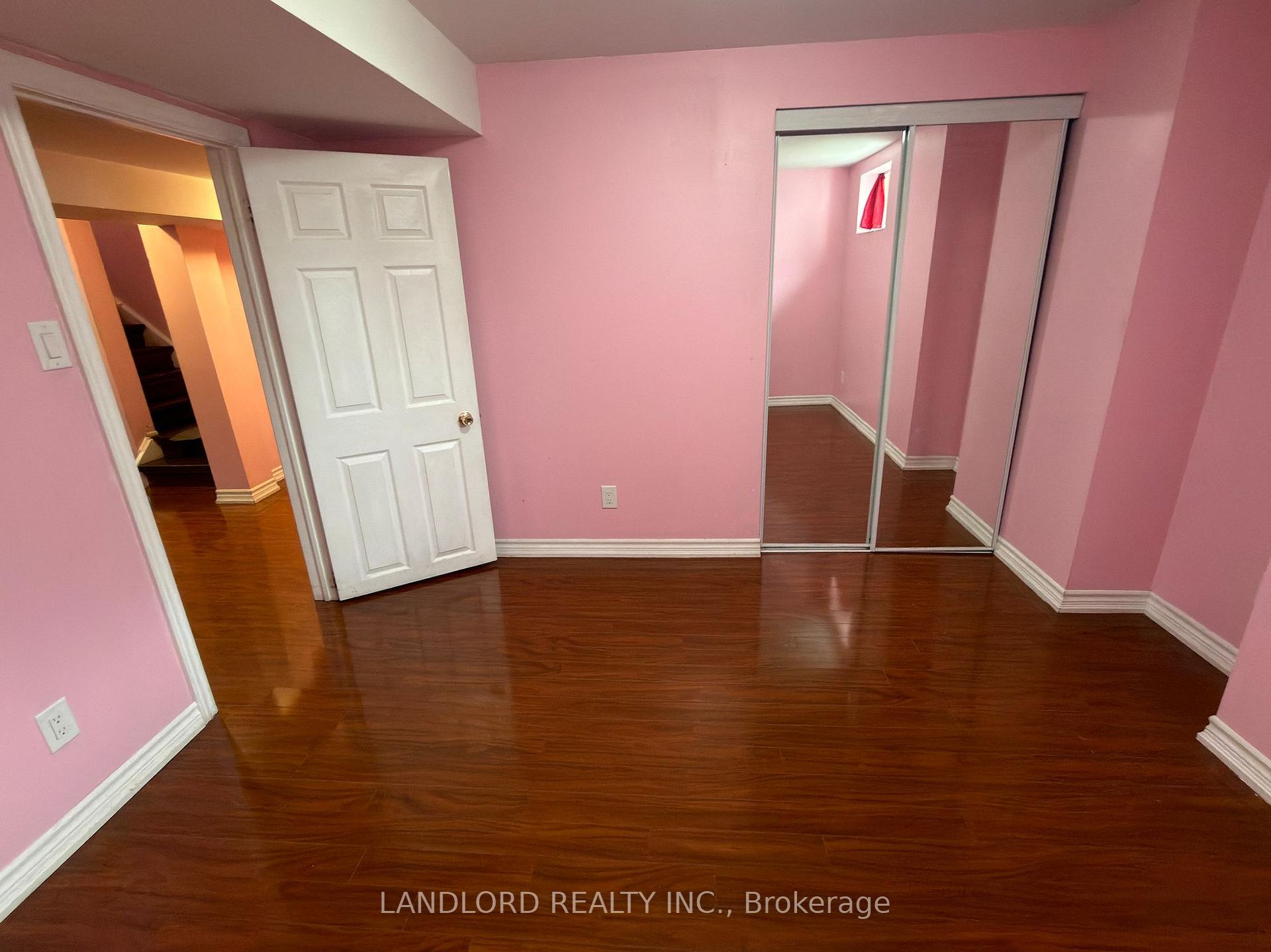 Photo 25 of 12 Cricket Mews, Scarborough, Rouge — HOMEH