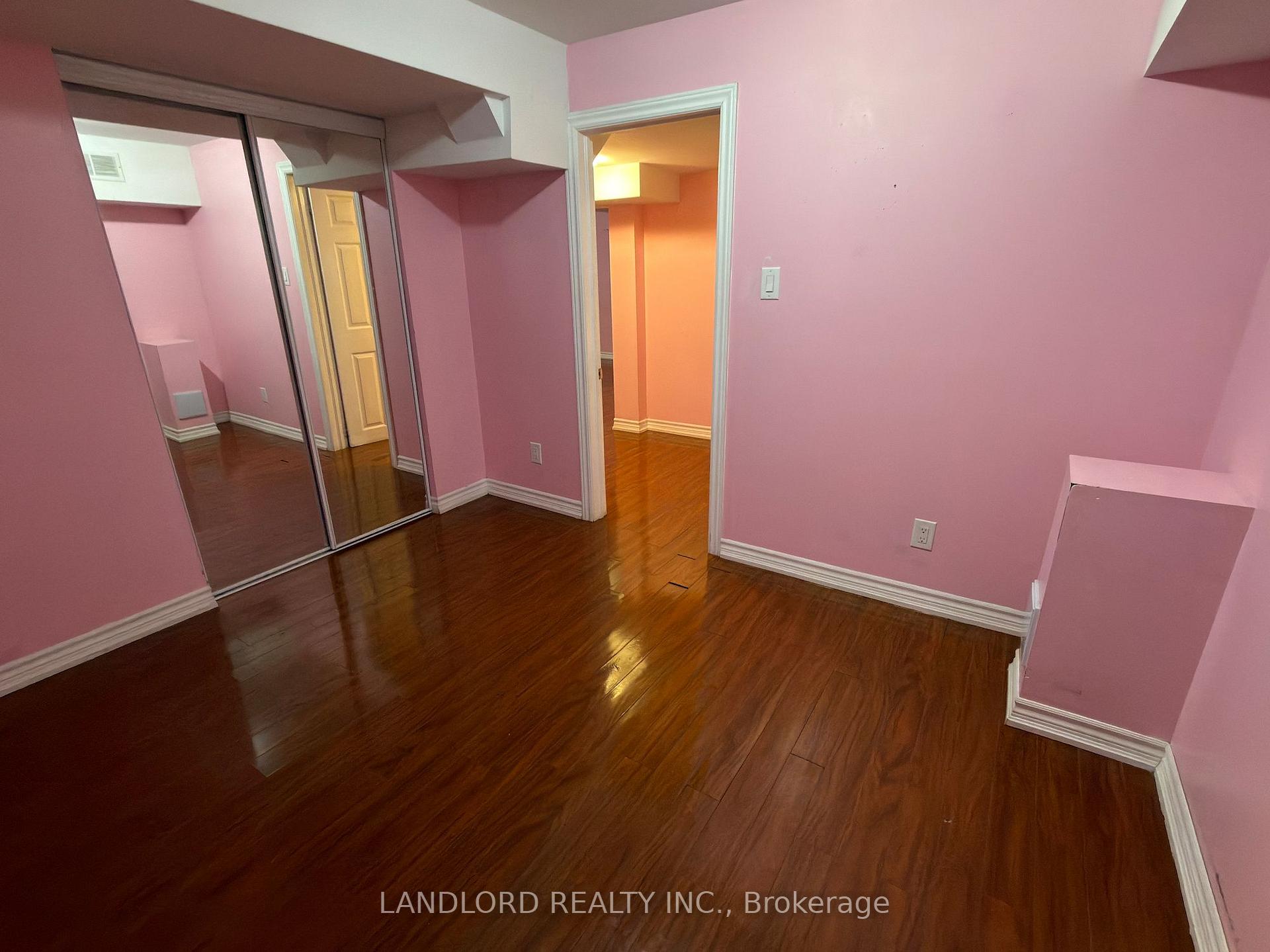Photo 26 of 12 Cricket Mews, Scarborough, Rouge — HOMEH