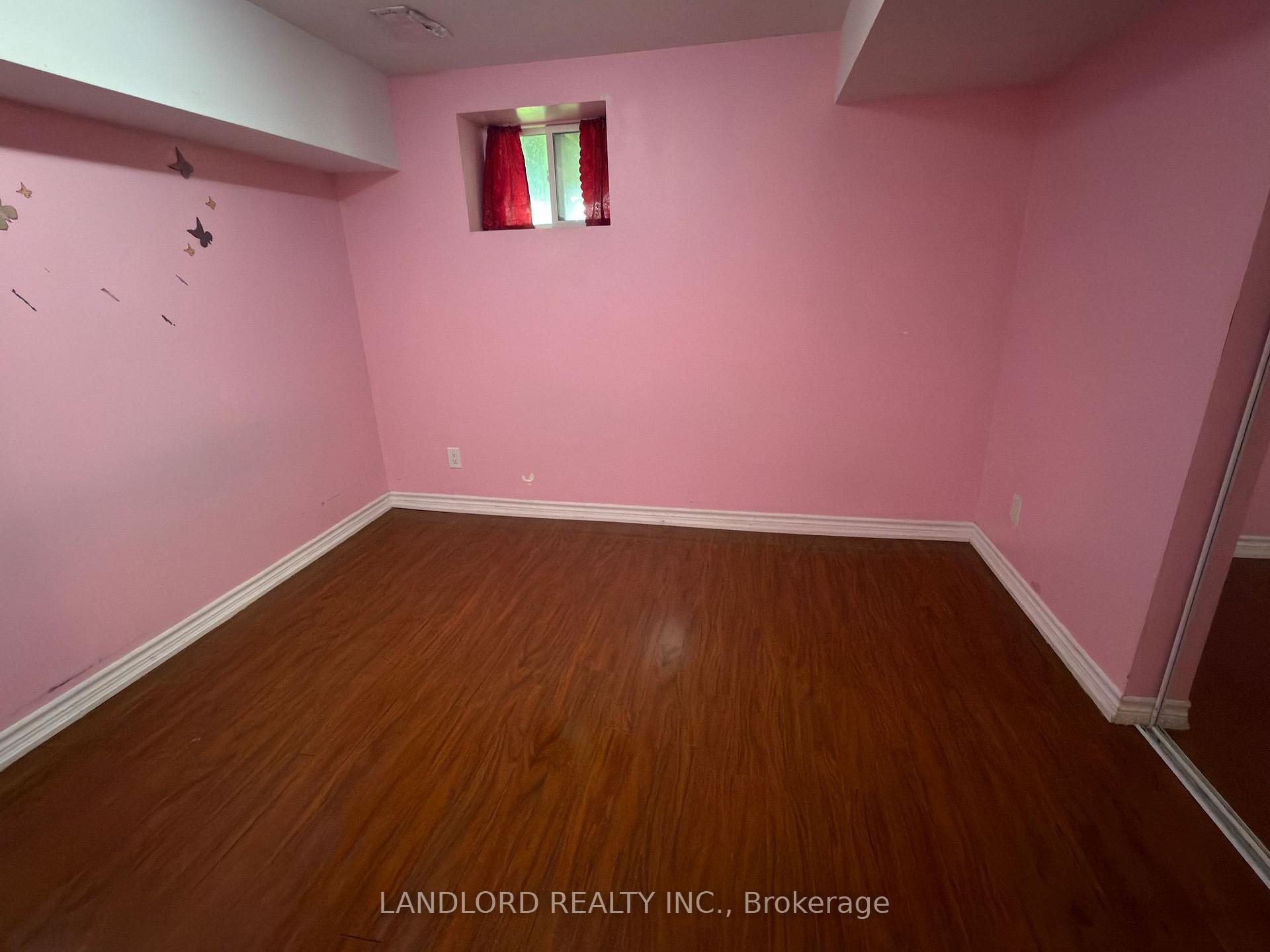 Photo 27 of 12 Cricket Mews, Scarborough, Rouge — HOMEH