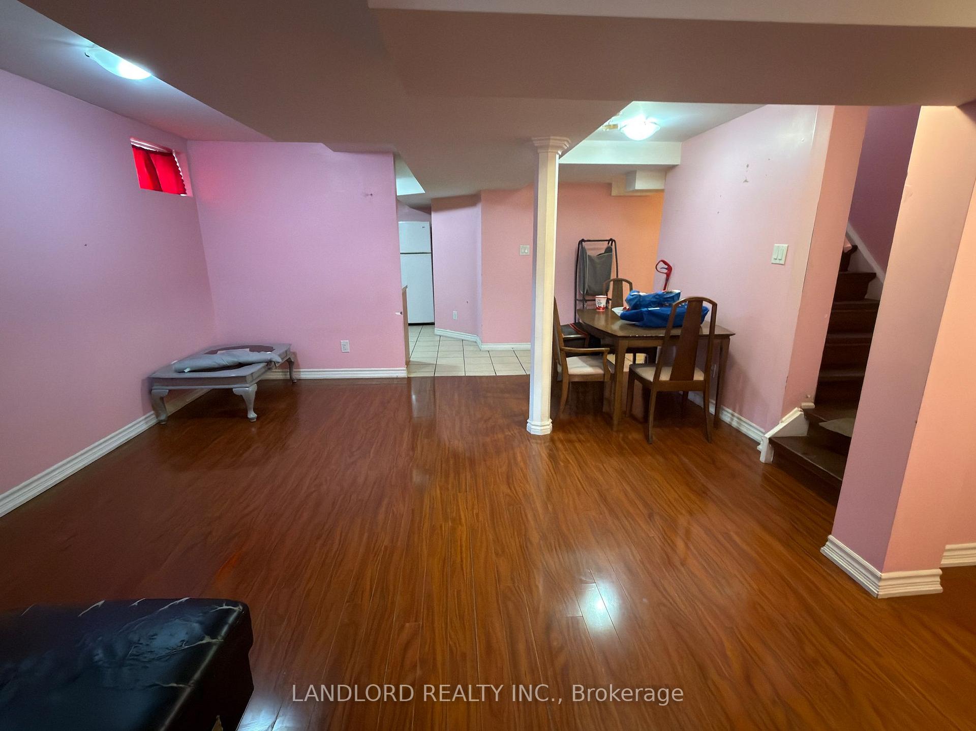 Photo 28 of 12 Cricket Mews, Scarborough, Rouge — HOMEH