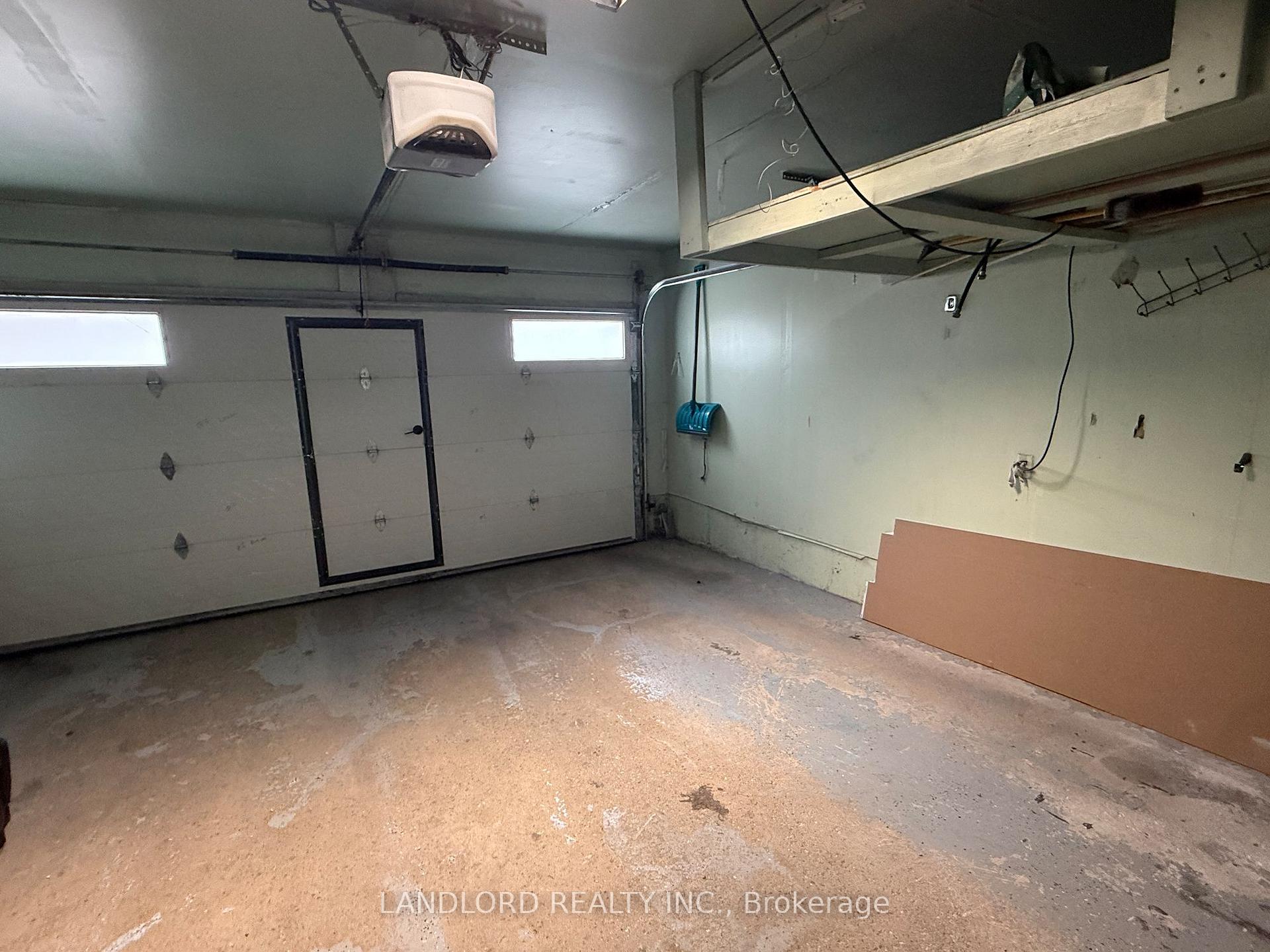 Photo 29 of 12 Cricket Mews, Scarborough, Rouge — HOMEH