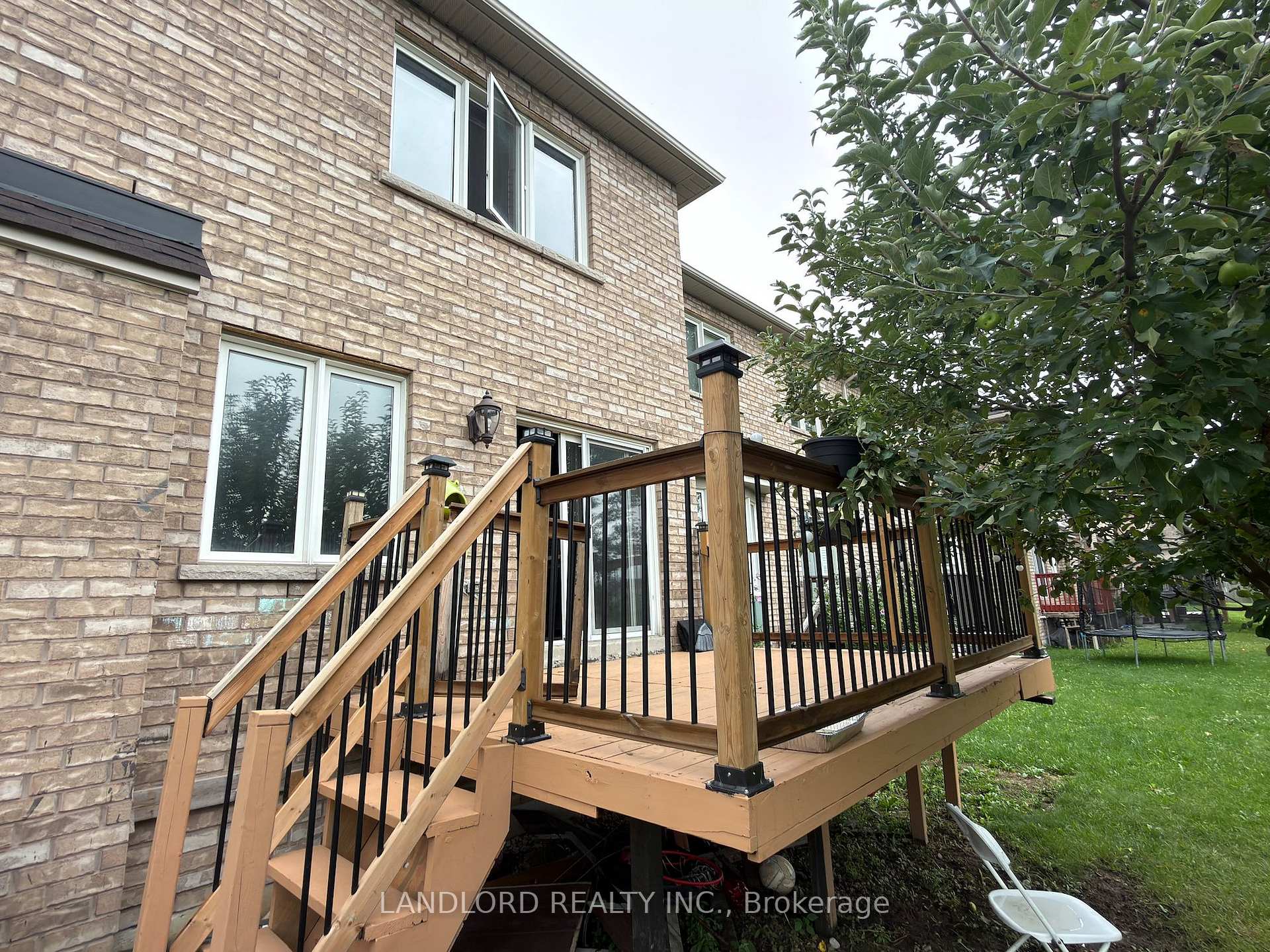 Photo 30 of 12 Cricket Mews, Scarborough, Rouge — HOMEH