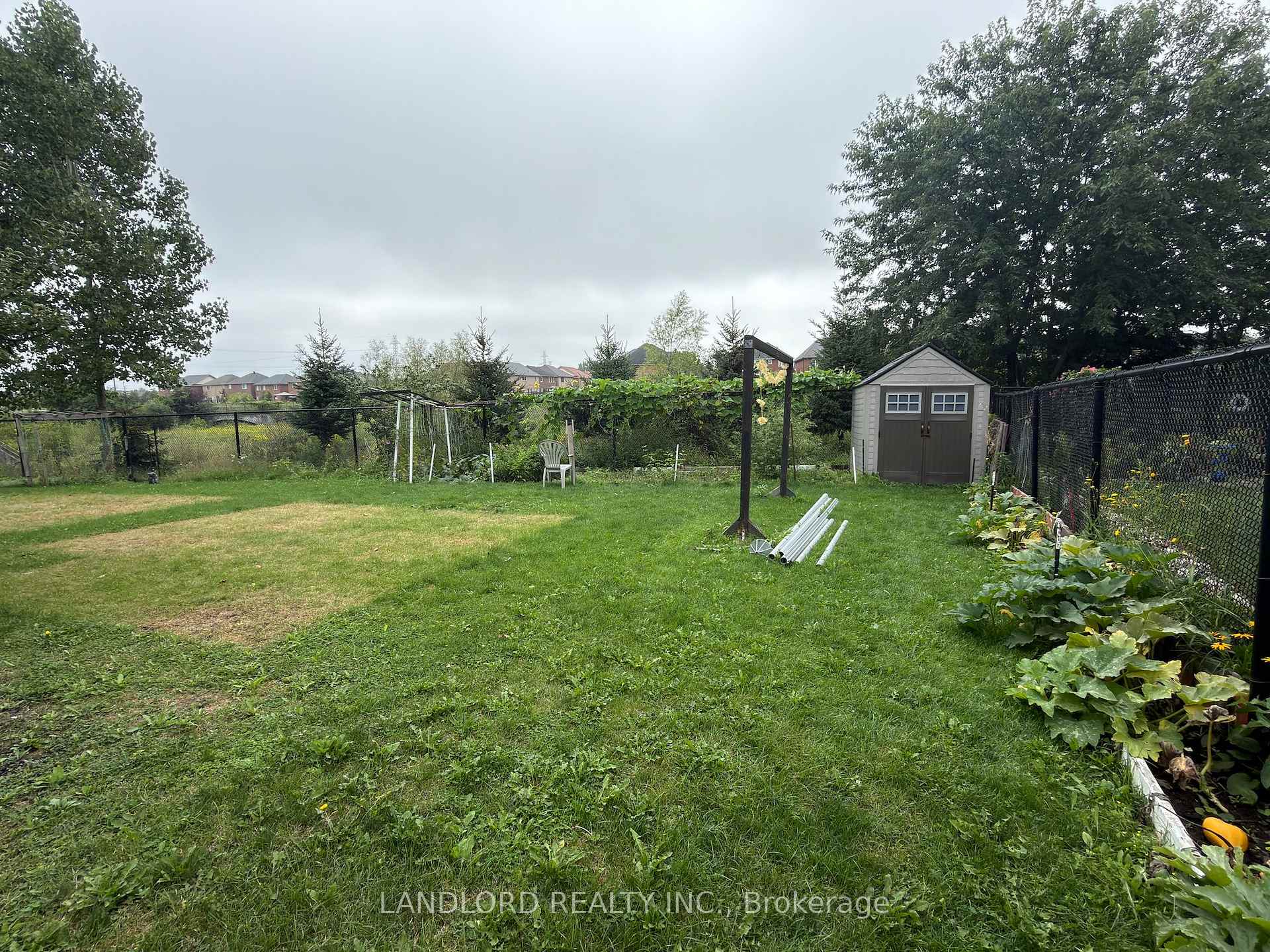 Photo 32 of 12 Cricket Mews, Scarborough, Rouge — HOMEH