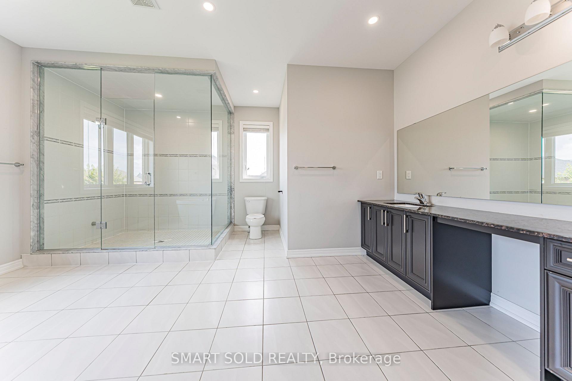 Photo 18 of 56 Redmond Crescent, Springwater, Centre Vespra — HOMEH