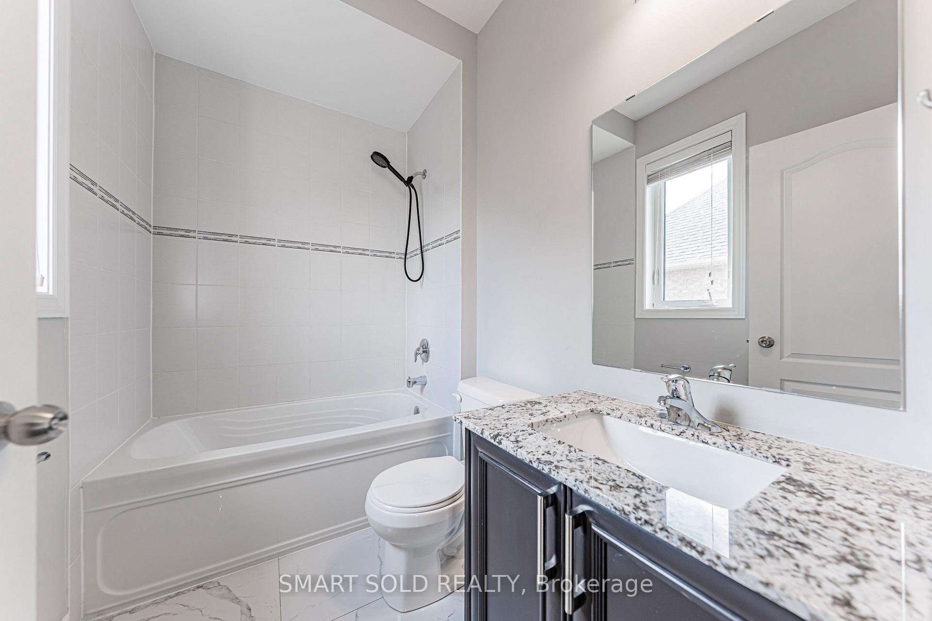 Photo 21 of 56 Redmond Crescent, Springwater, Centre Vespra — HOMEH