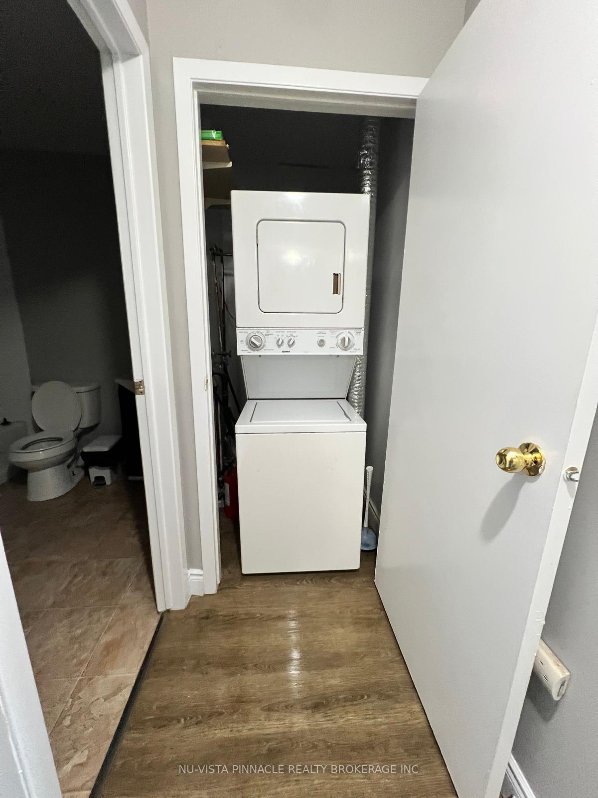 Photo 8 of Unit 303, 727 Deveron Crescent, London, South T — HOMEH
