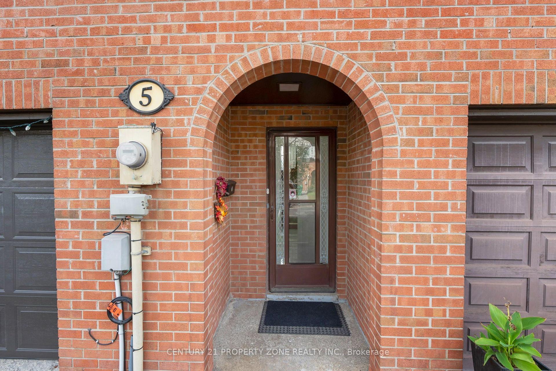 Photo of 5 Briar Path