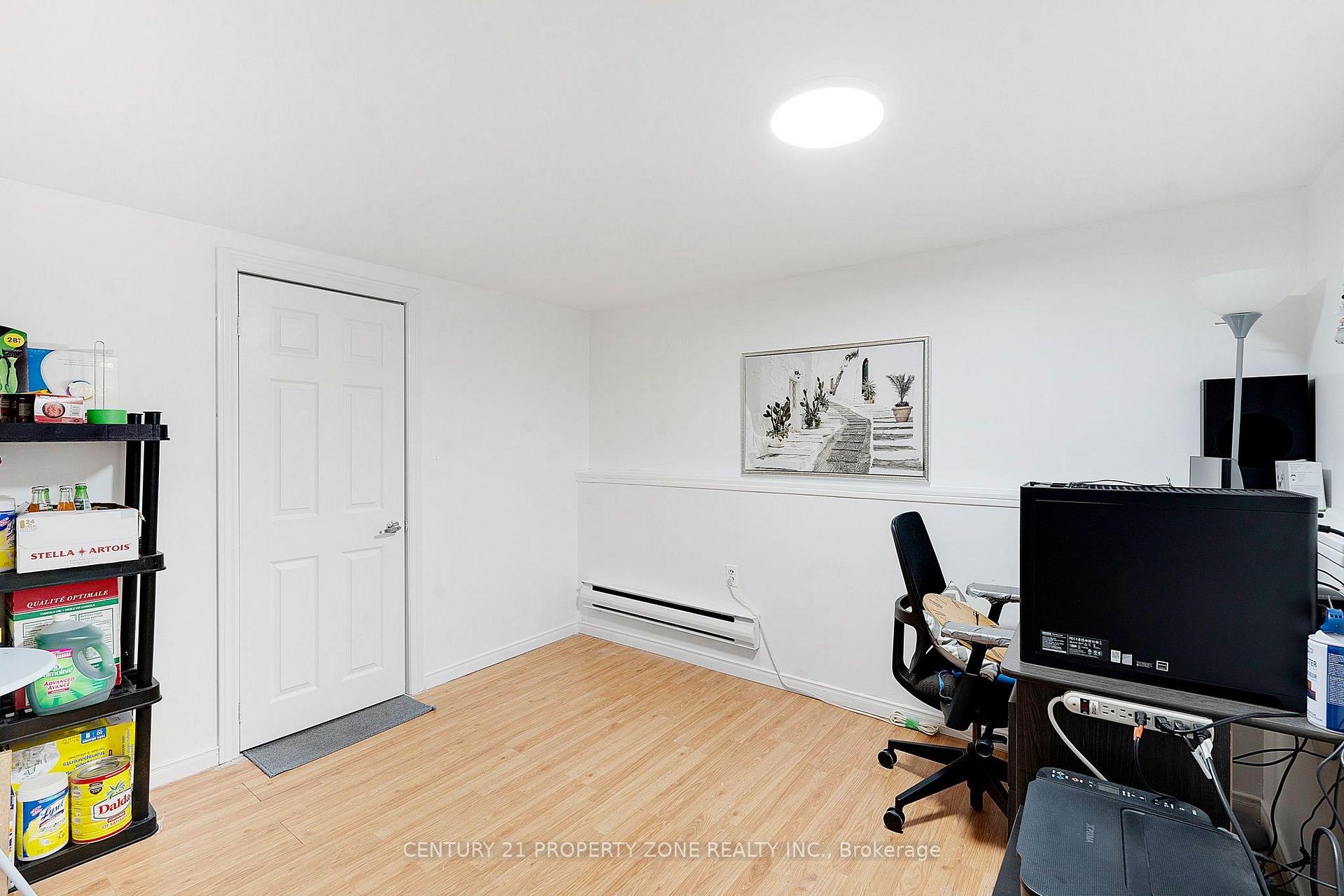 Photo 23 of 5 Briar Path, Brampton, Avondale — HOMEH