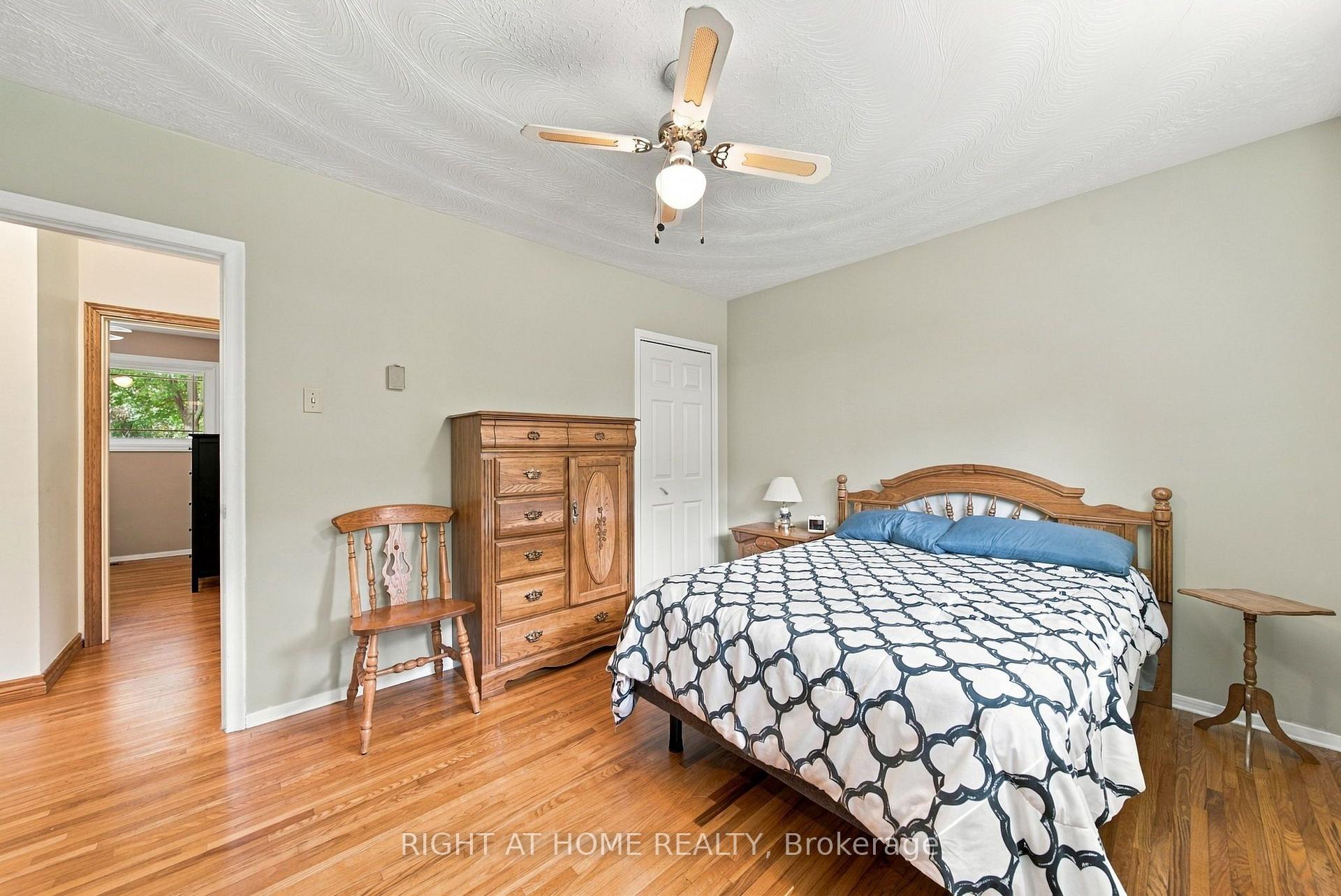 Photo 15 of 1013 Tay Point Road, Penetanguishene — HOMEH