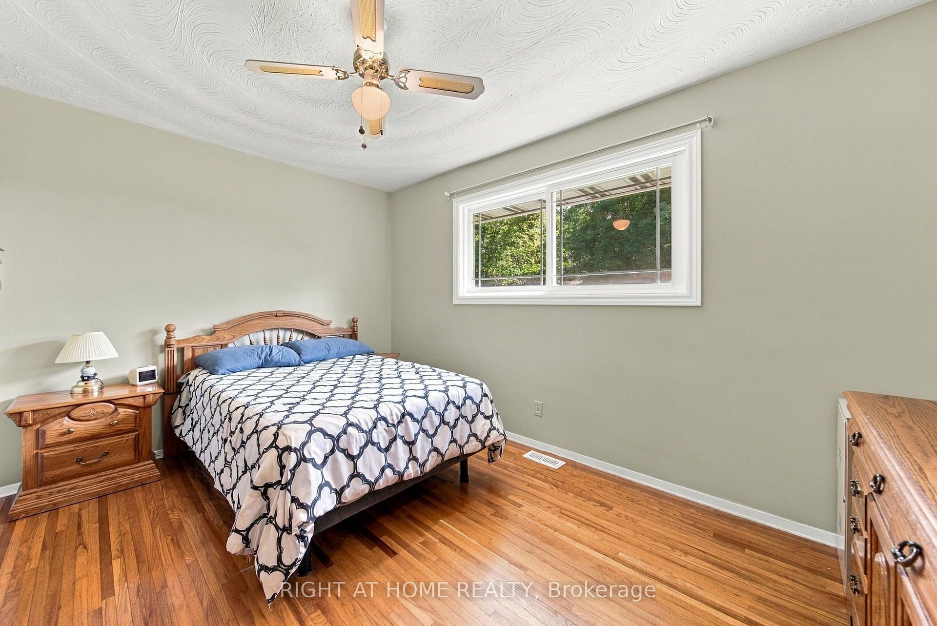 Photo 16 of 1013 Tay Point Road, Penetanguishene — HOMEH