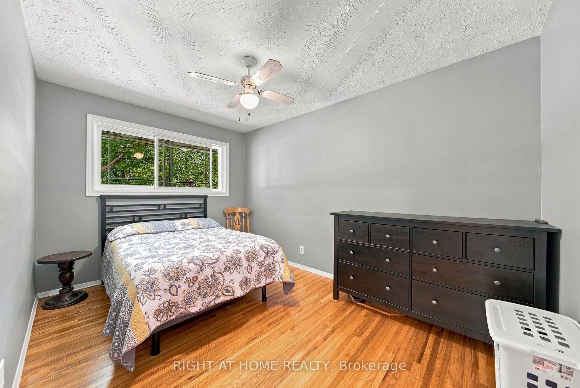 Photo 17 of 1013 Tay Point Road, Penetanguishene — HOMEH