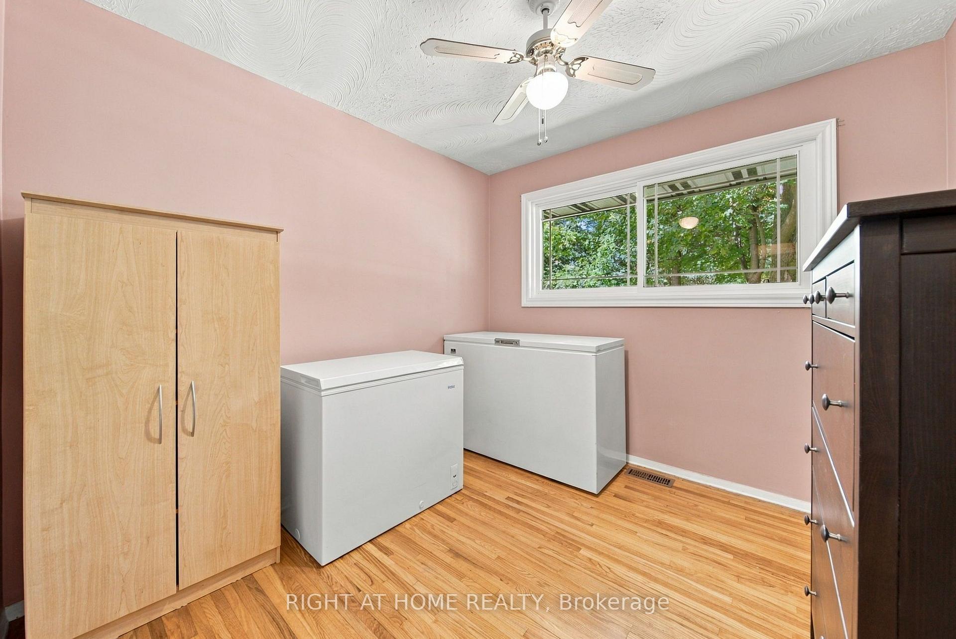 Photo 18 of 1013 Tay Point Road, Penetanguishene — HOMEH