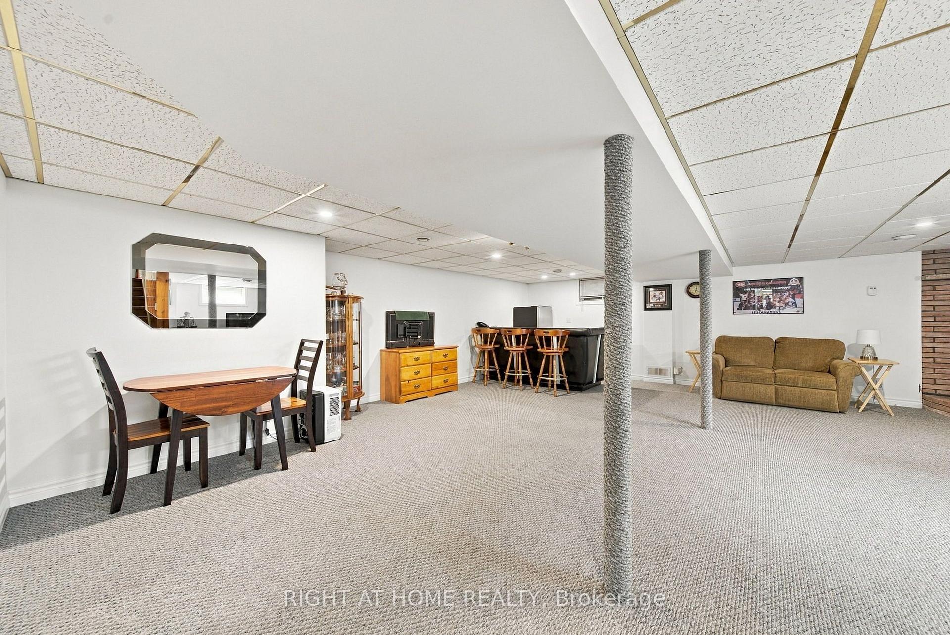 Photo 20 of 1013 Tay Point Road, Penetanguishene — HOMEH