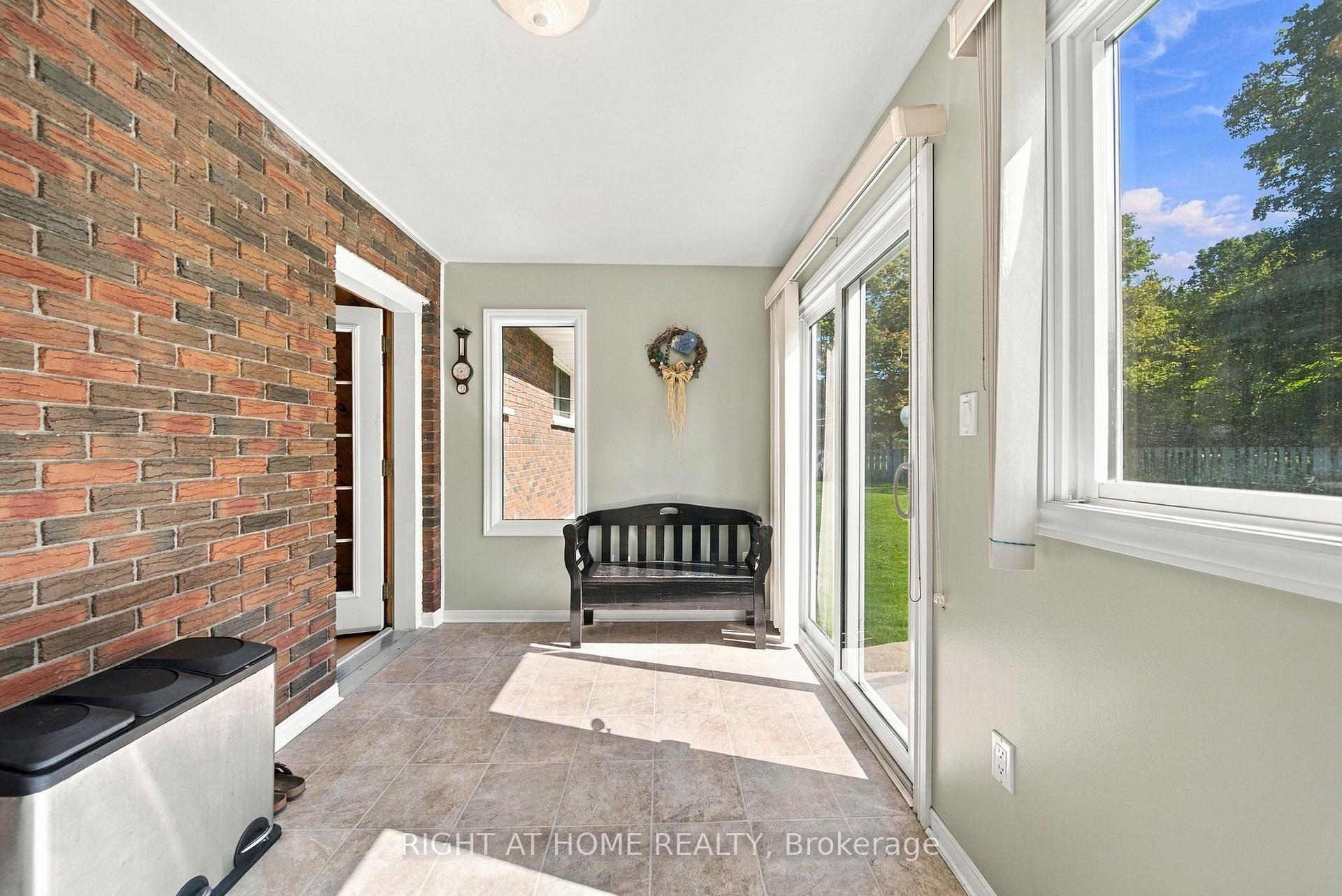 Photo 26 of 1013 Tay Point Road, Penetanguishene — HOMEH