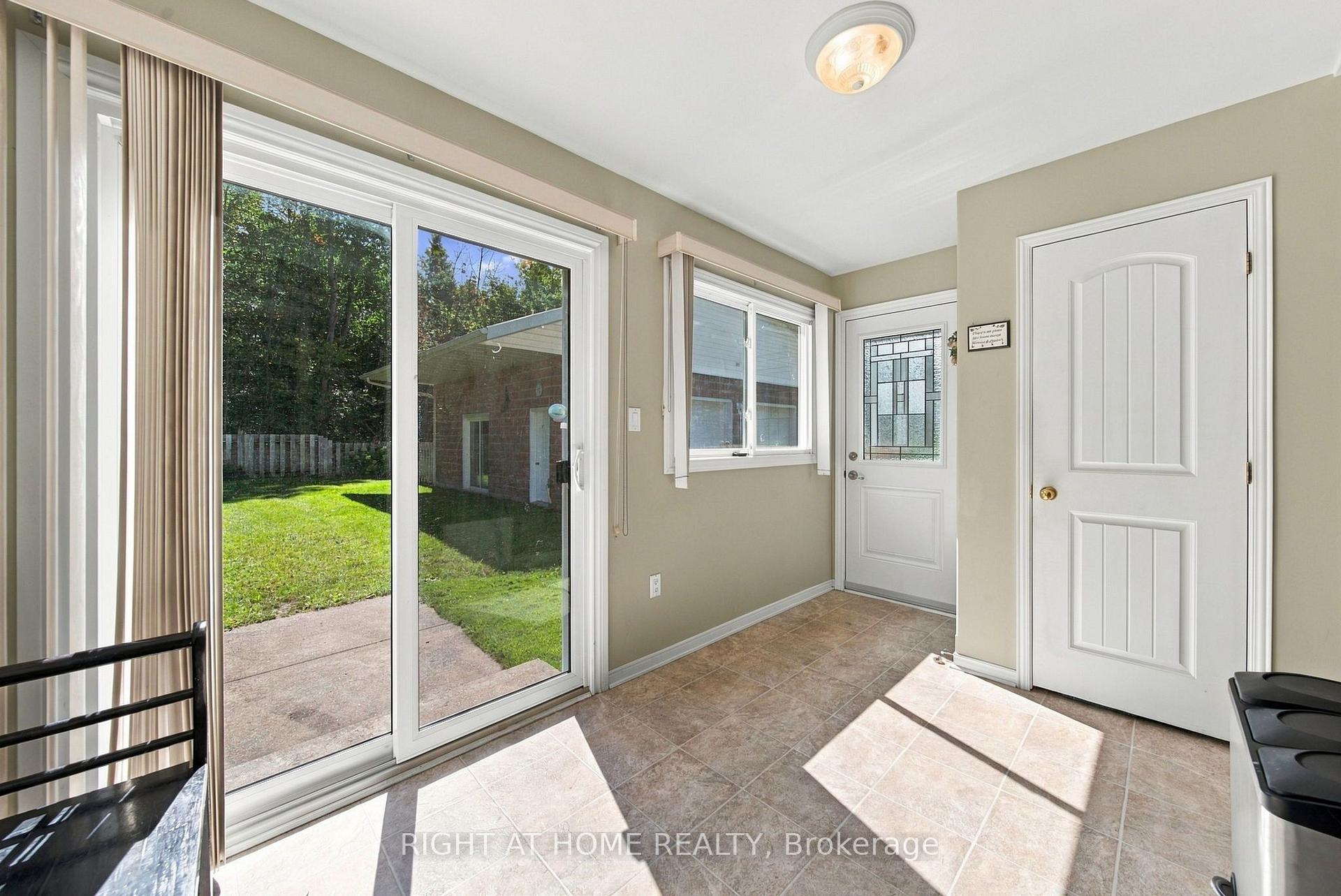 Photo 27 of 1013 Tay Point Road, Penetanguishene — HOMEH