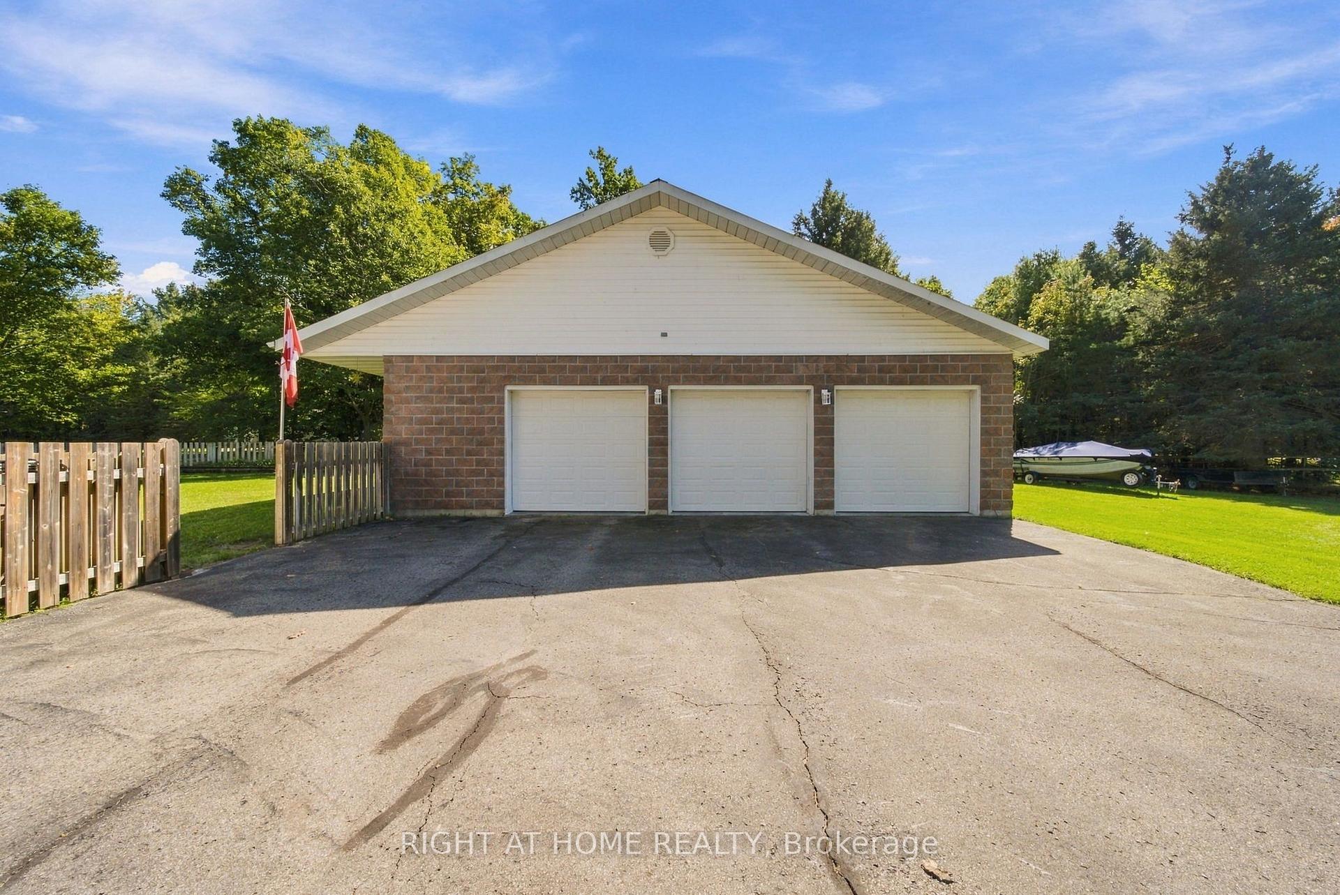 Photo 28 of 1013 Tay Point Road, Penetanguishene — HOMEH