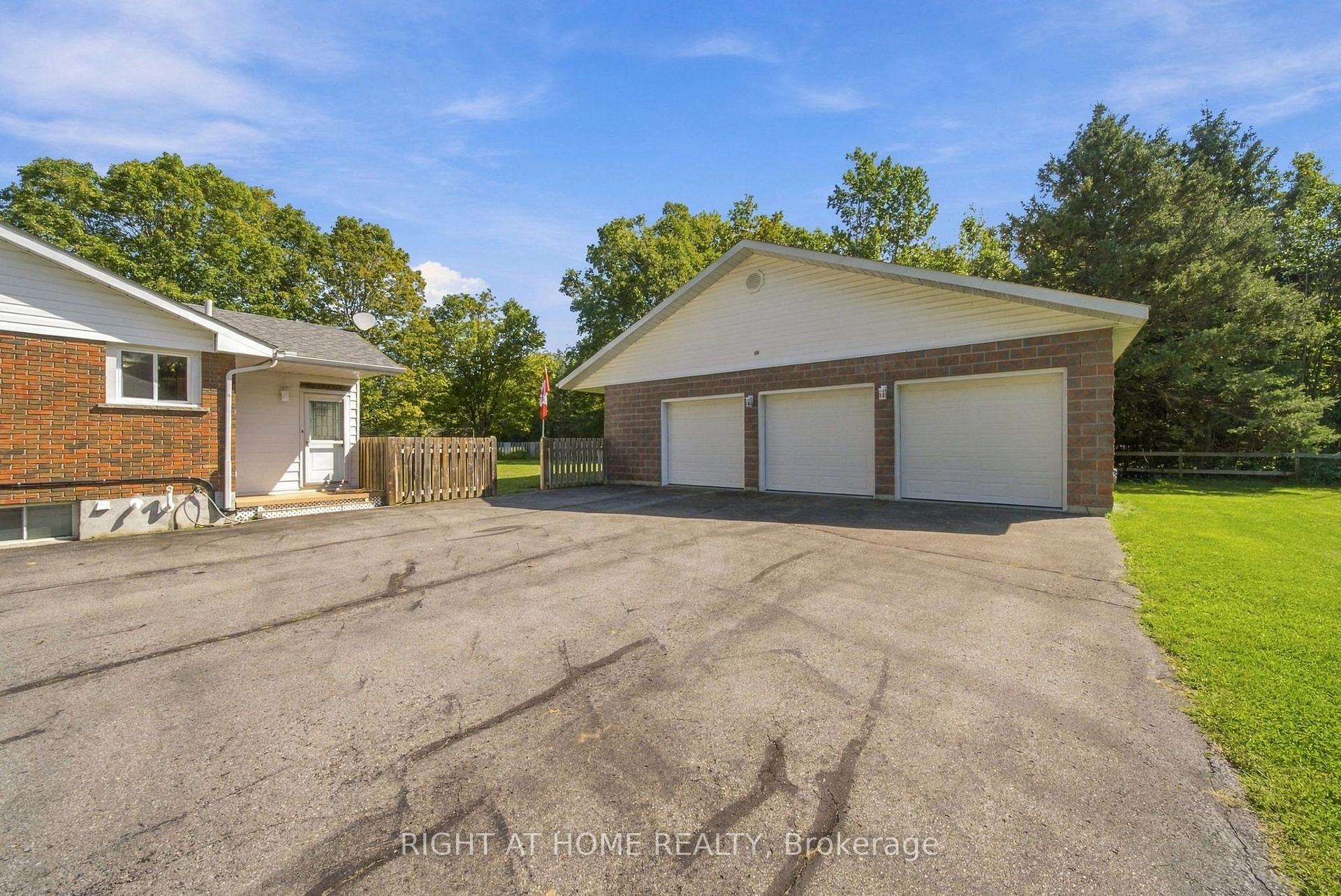 Photo 29 of 1013 Tay Point Road, Penetanguishene — HOMEH