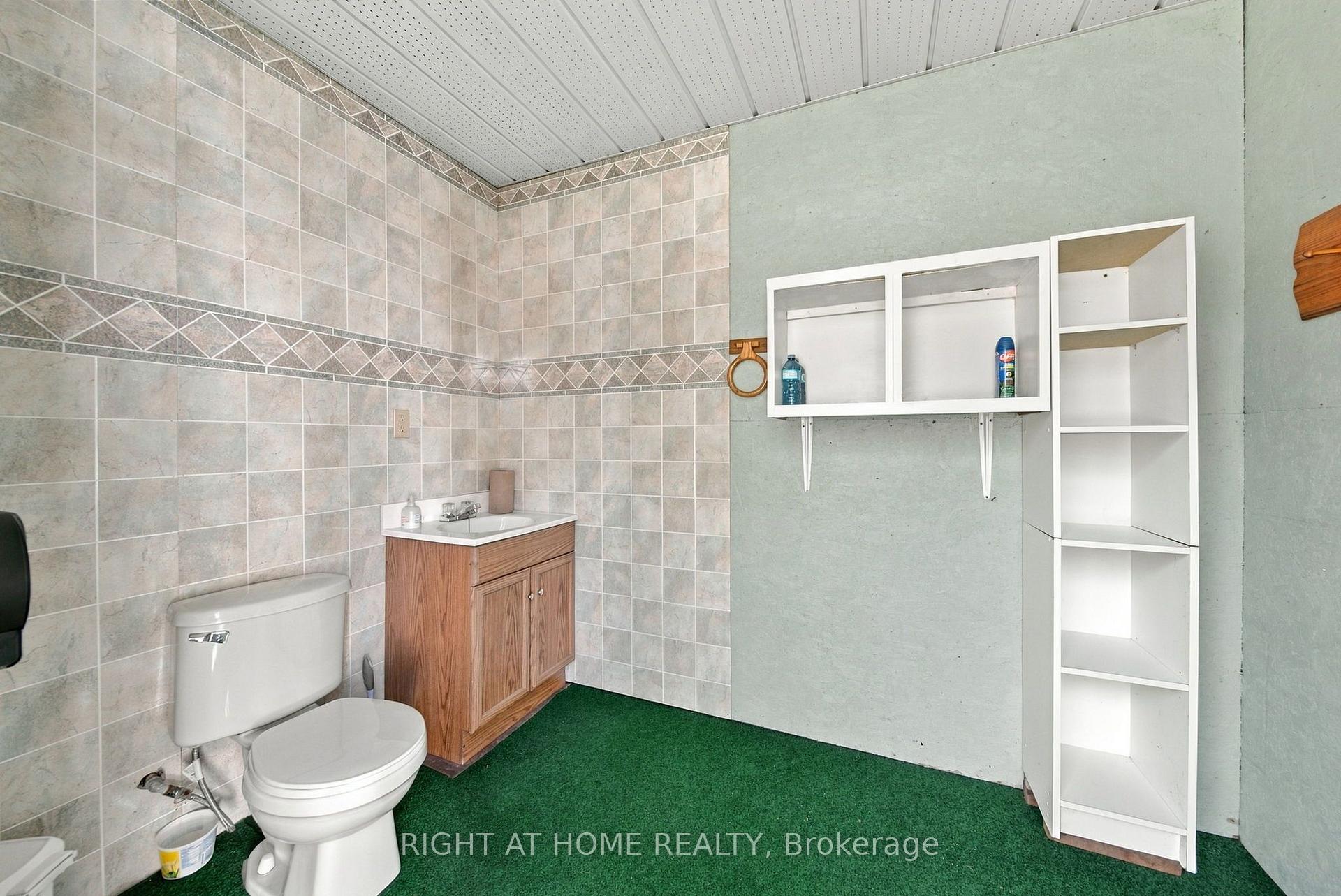 Photo 31 of 1013 Tay Point Road, Penetanguishene — HOMEH