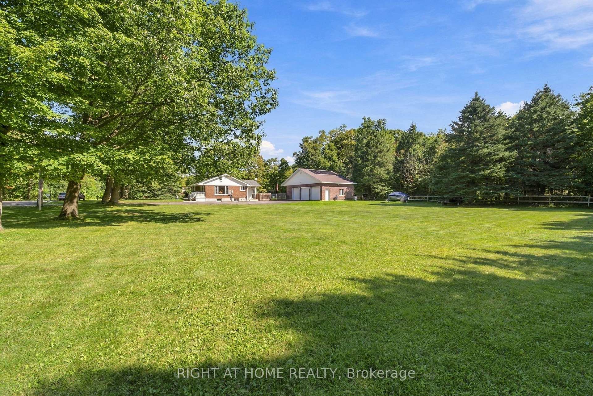 Photo 35 of 1013 Tay Point Road, Penetanguishene — HOMEH
