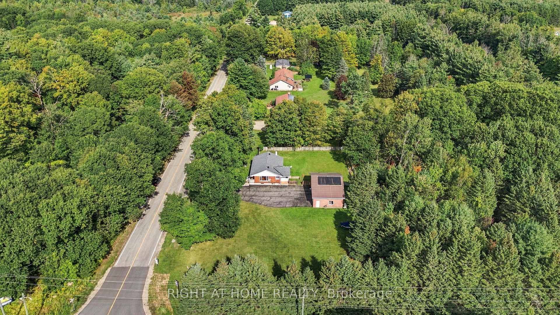 Photo 38 of 1013 Tay Point Road, Penetanguishene — HOMEH