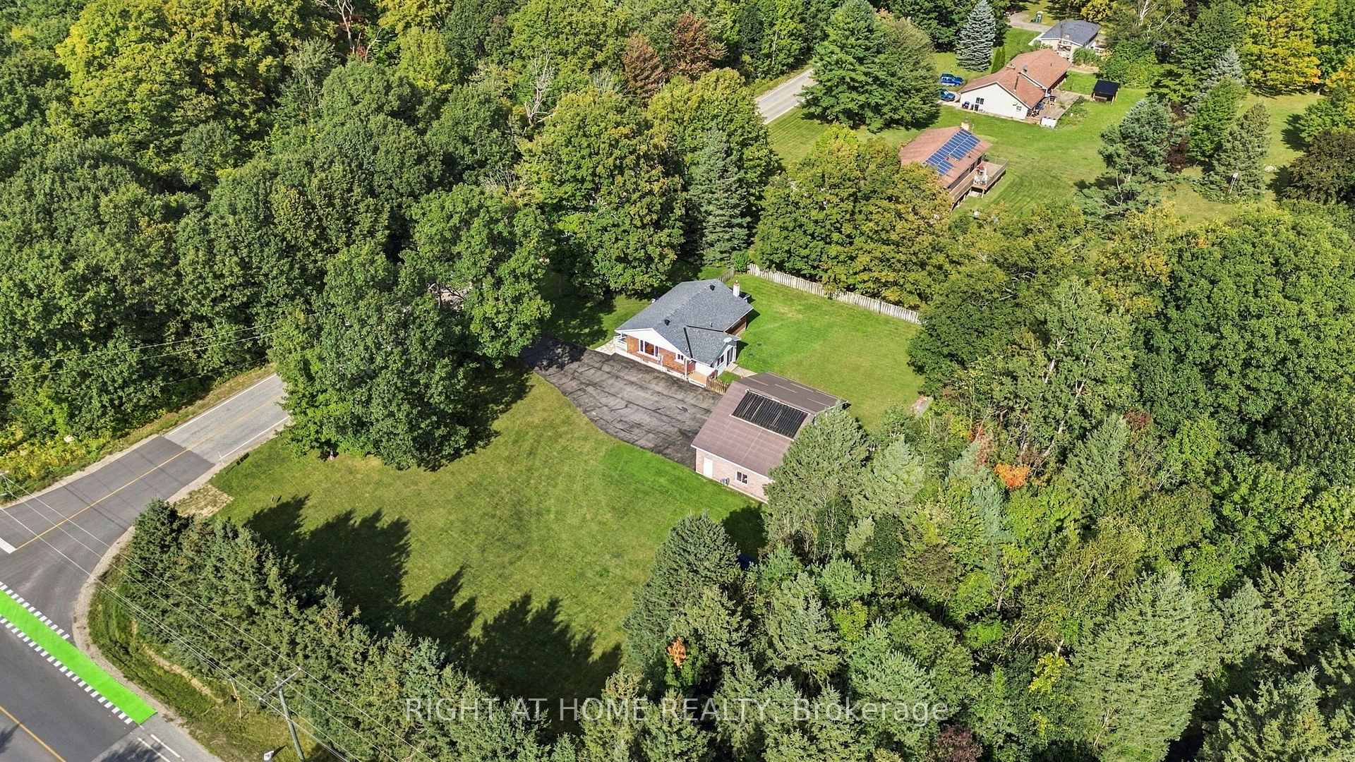 Photo 39 of 1013 Tay Point Road, Penetanguishene — HOMEH