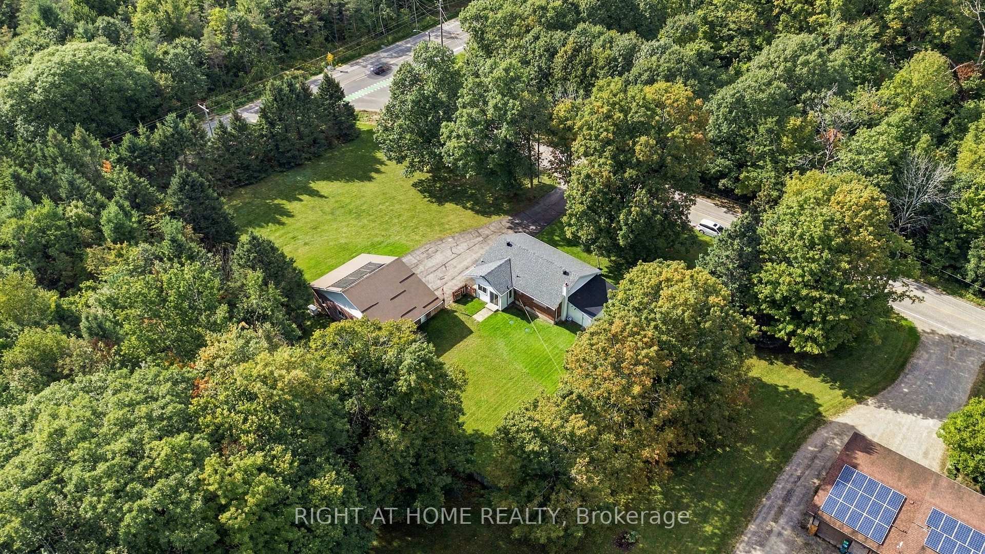 Photo 40 of 1013 Tay Point Road, Penetanguishene — HOMEH